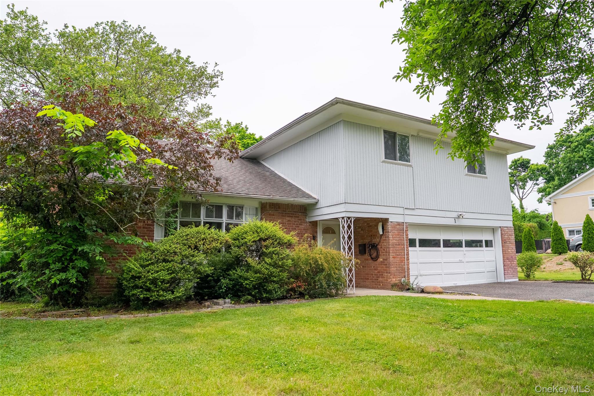1 Horizon Road Property Photo 18