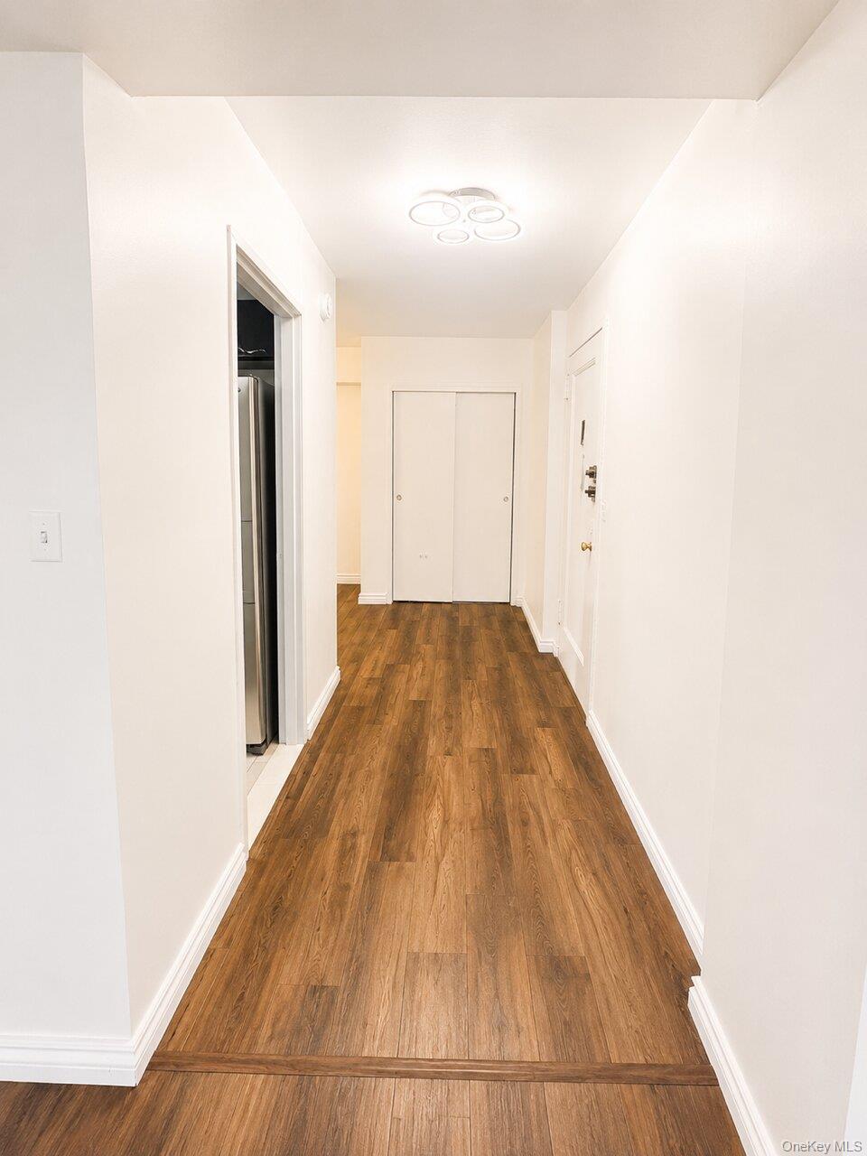 1010 Sherman Avenue 4f Property Photo 2