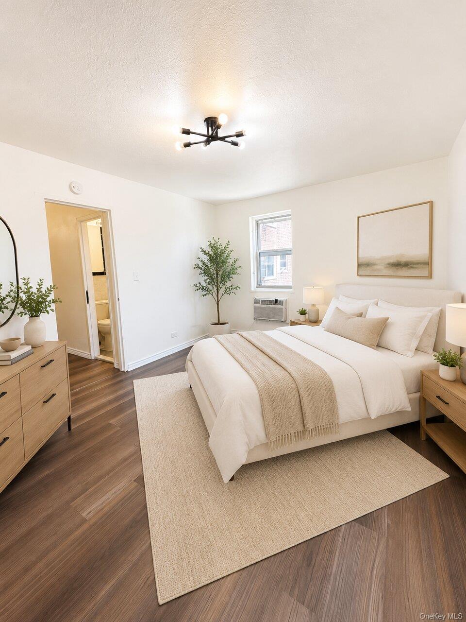 1010 Sherman Avenue 4f Property Photo 6