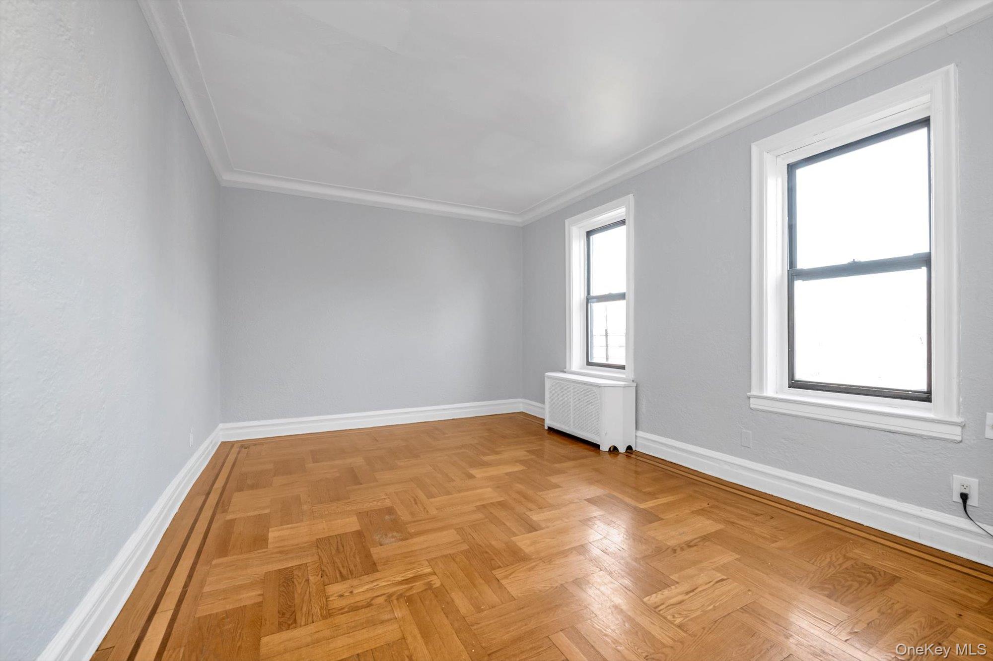 83-44 Lefferts Boulevard 6c Property Photo 4
