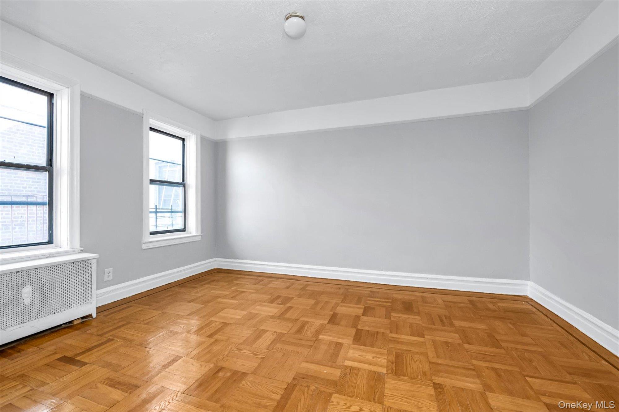 83-44 Lefferts Boulevard 6c Property Photo 8