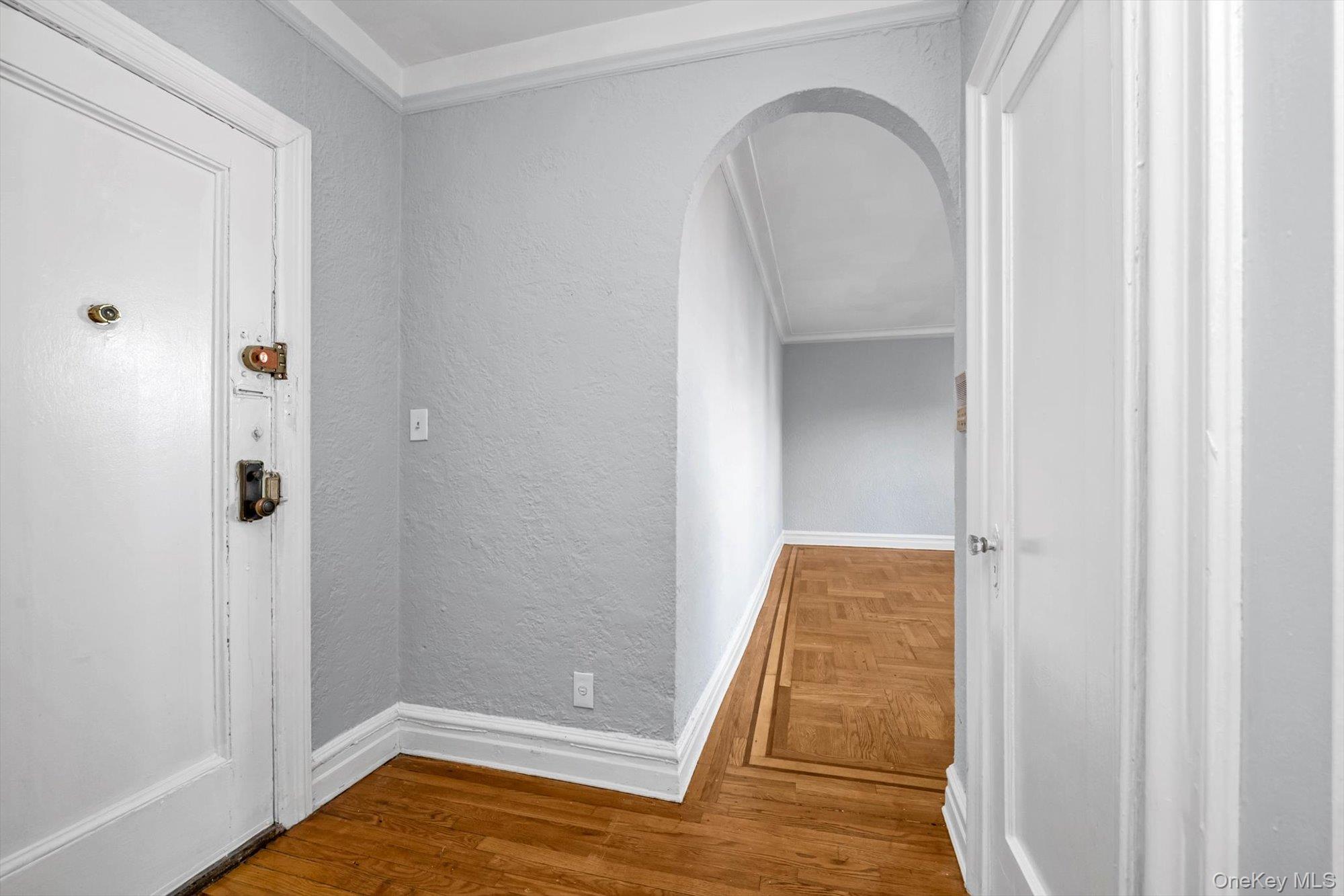 83-44 Lefferts Boulevard 6c Property Photo 11