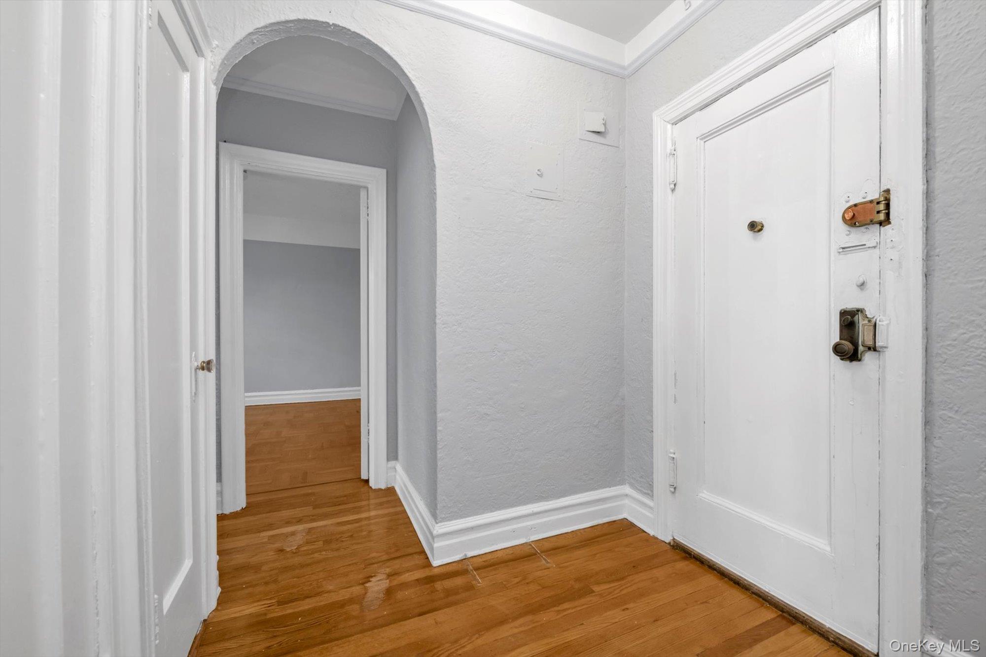 83-44 Lefferts Boulevard 6c Property Photo 12