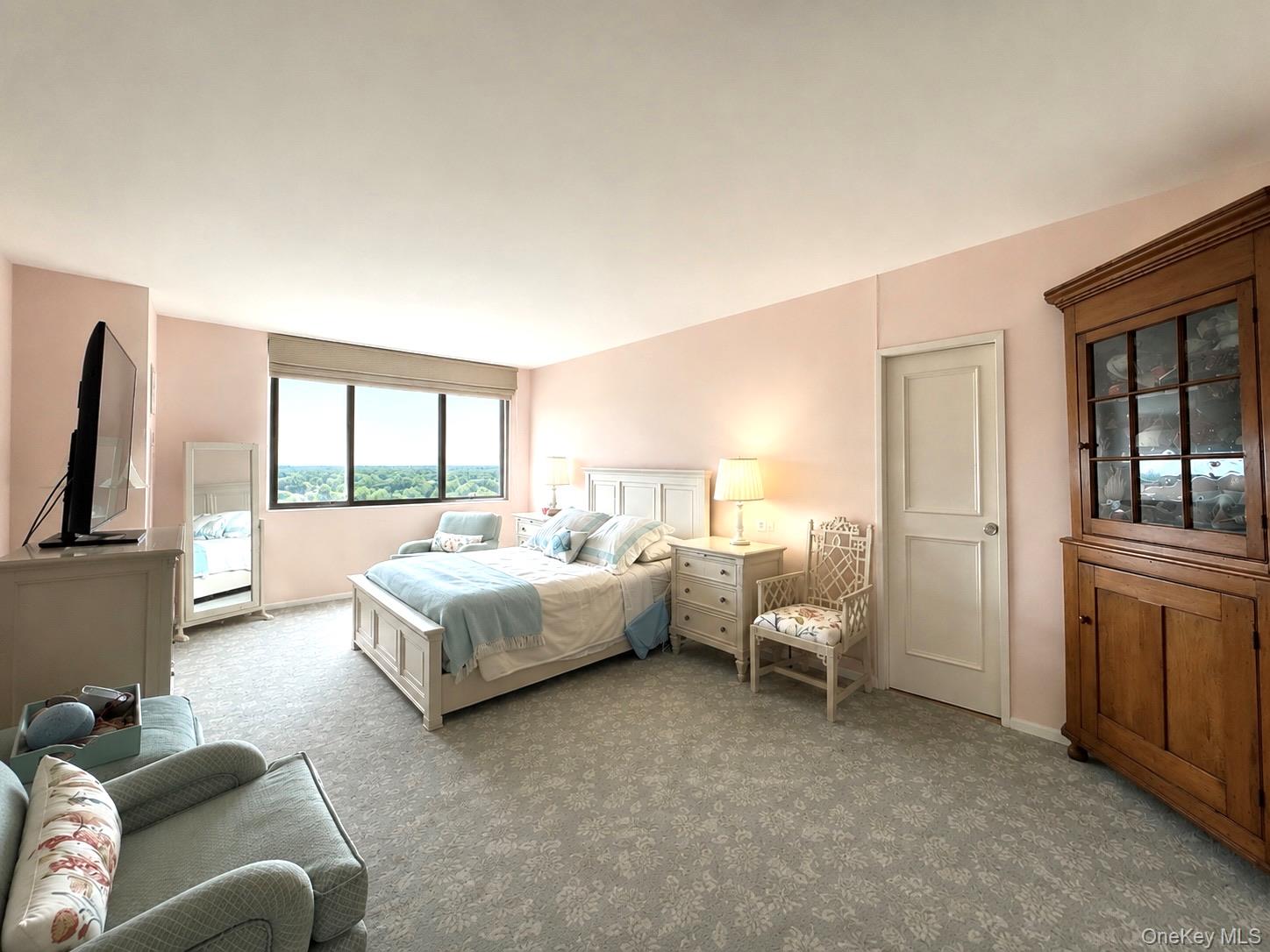 27010 Grand Central Parkway 21d Property Photo 15