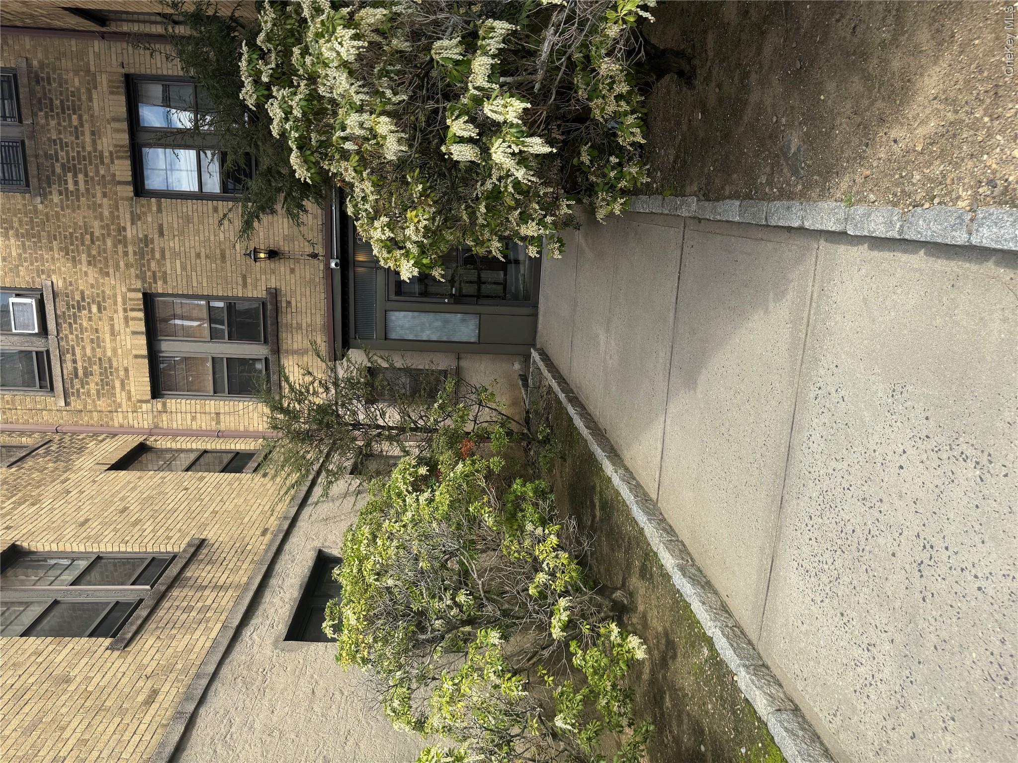 33 Douglas Avenue Property Photo 2