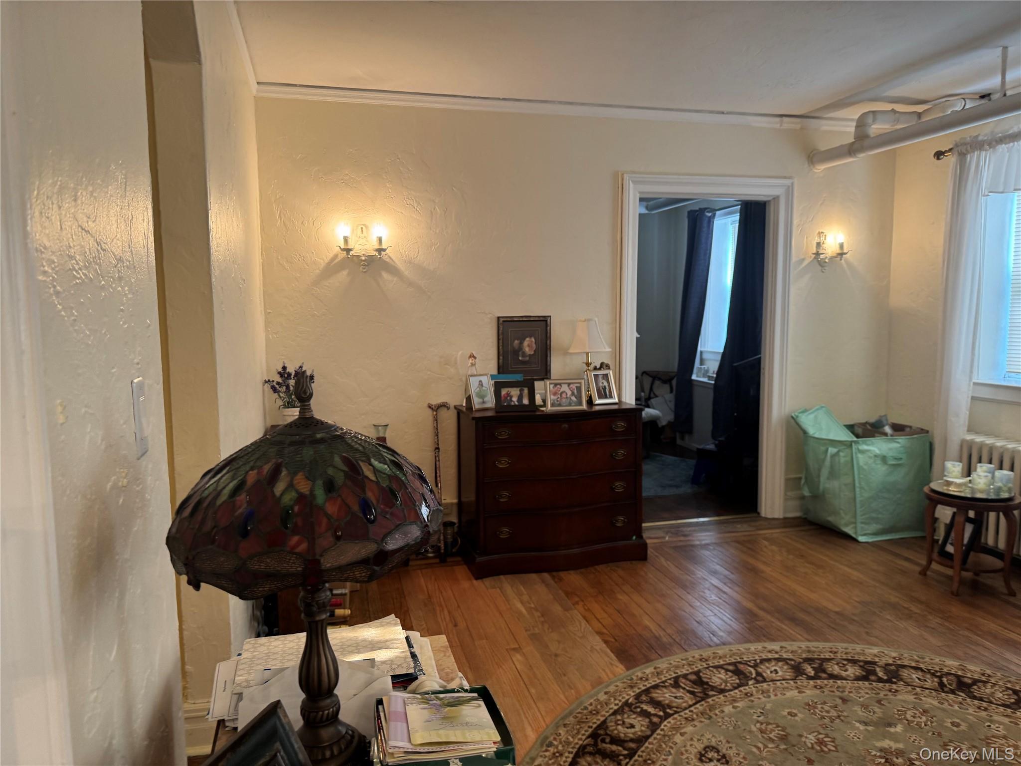 33 Douglas Avenue Property Photo 5