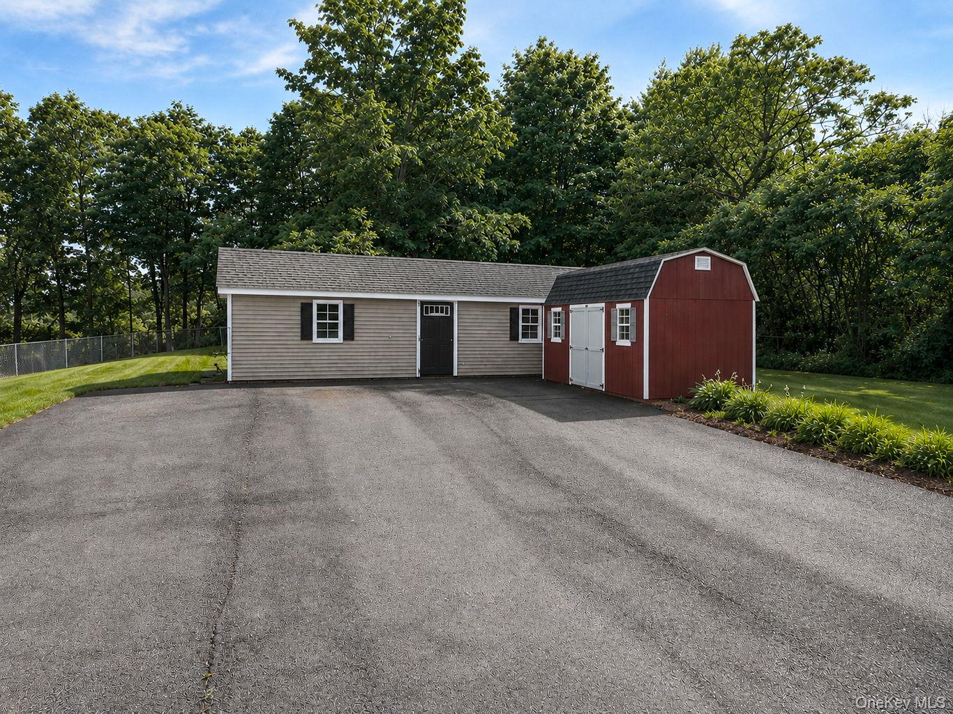 20 County Highway 17 Property Photo 40