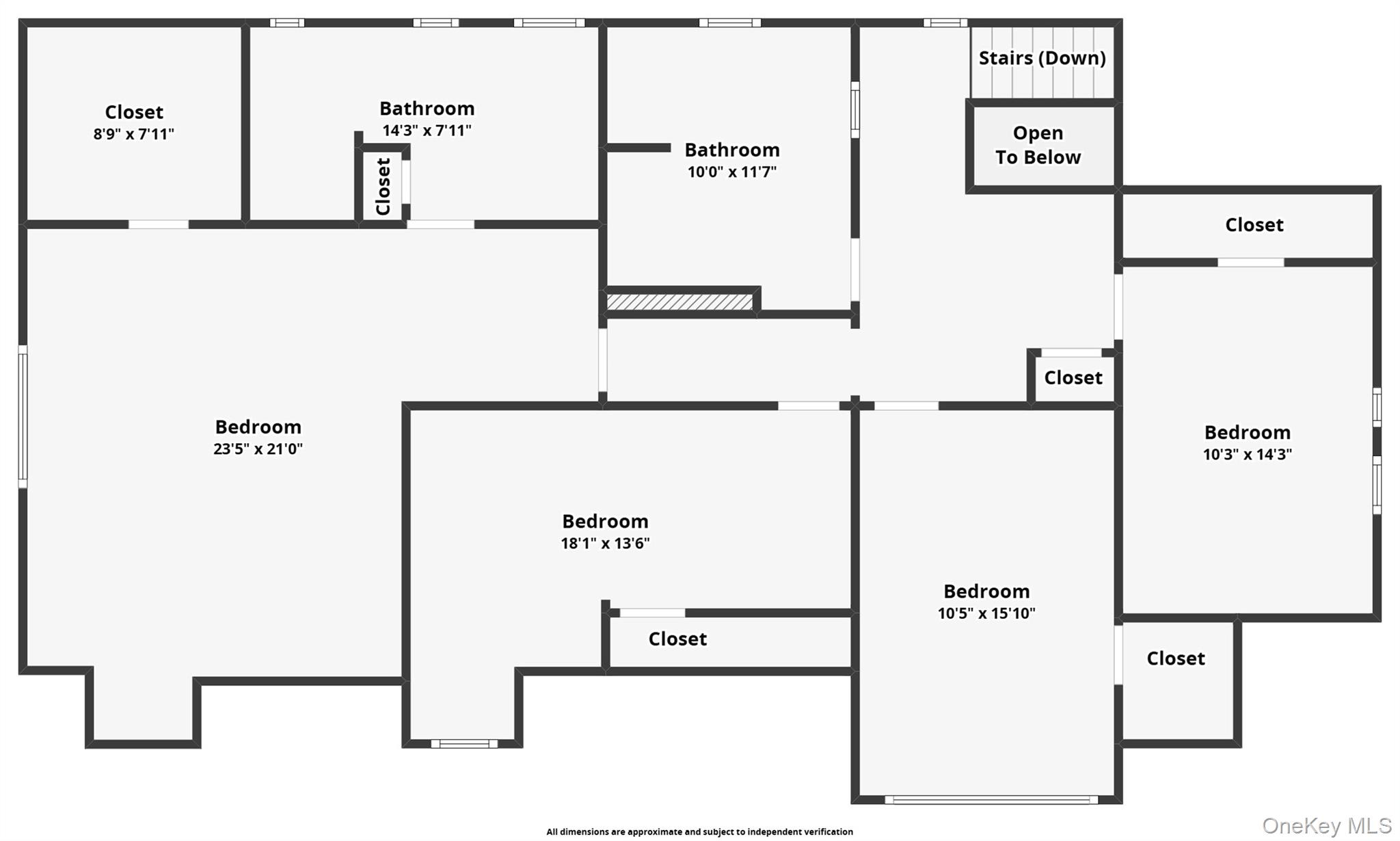 20 County Highway 17 Property Photo 46