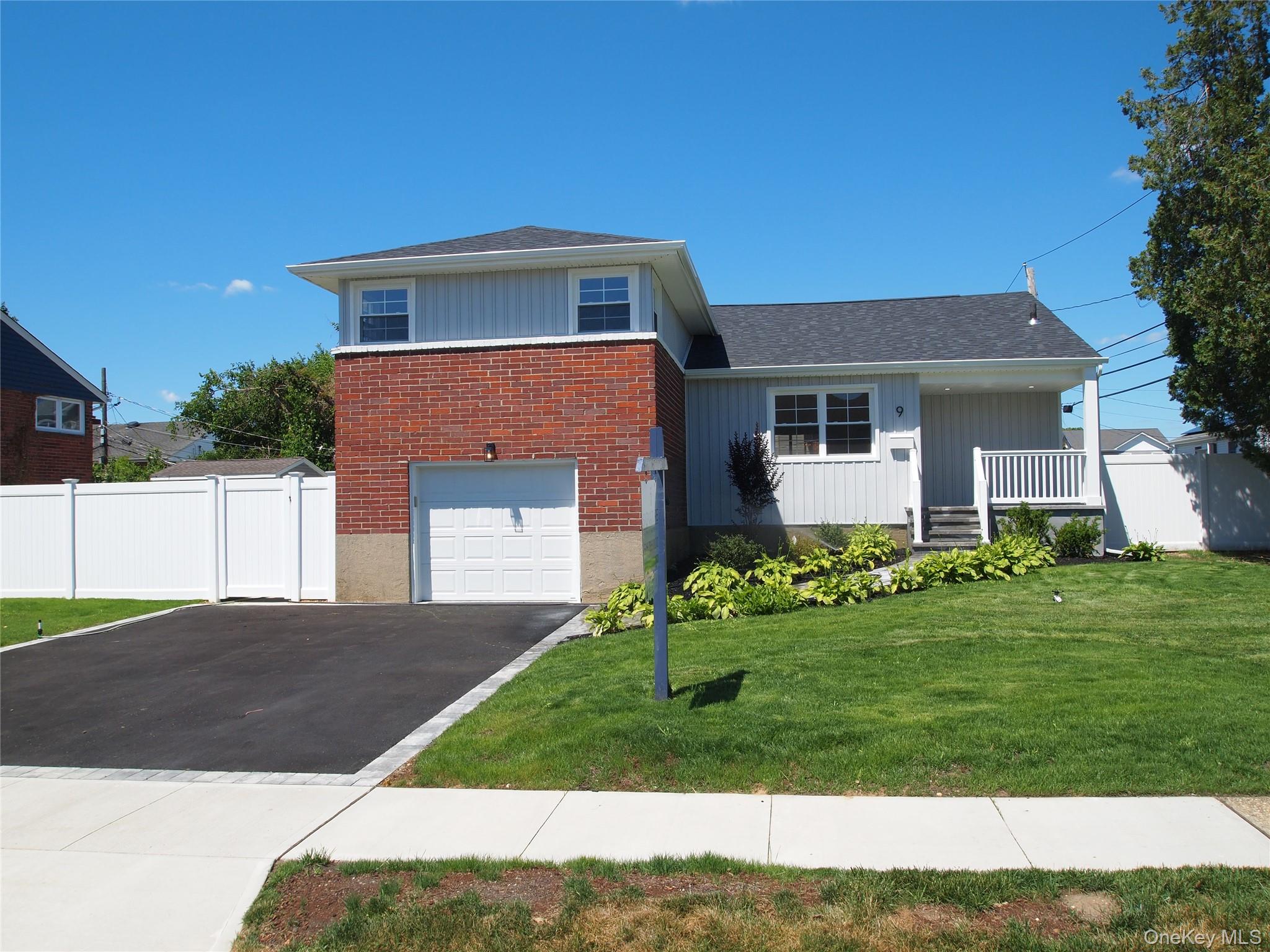 9 N Walnut Place Property Photo 1