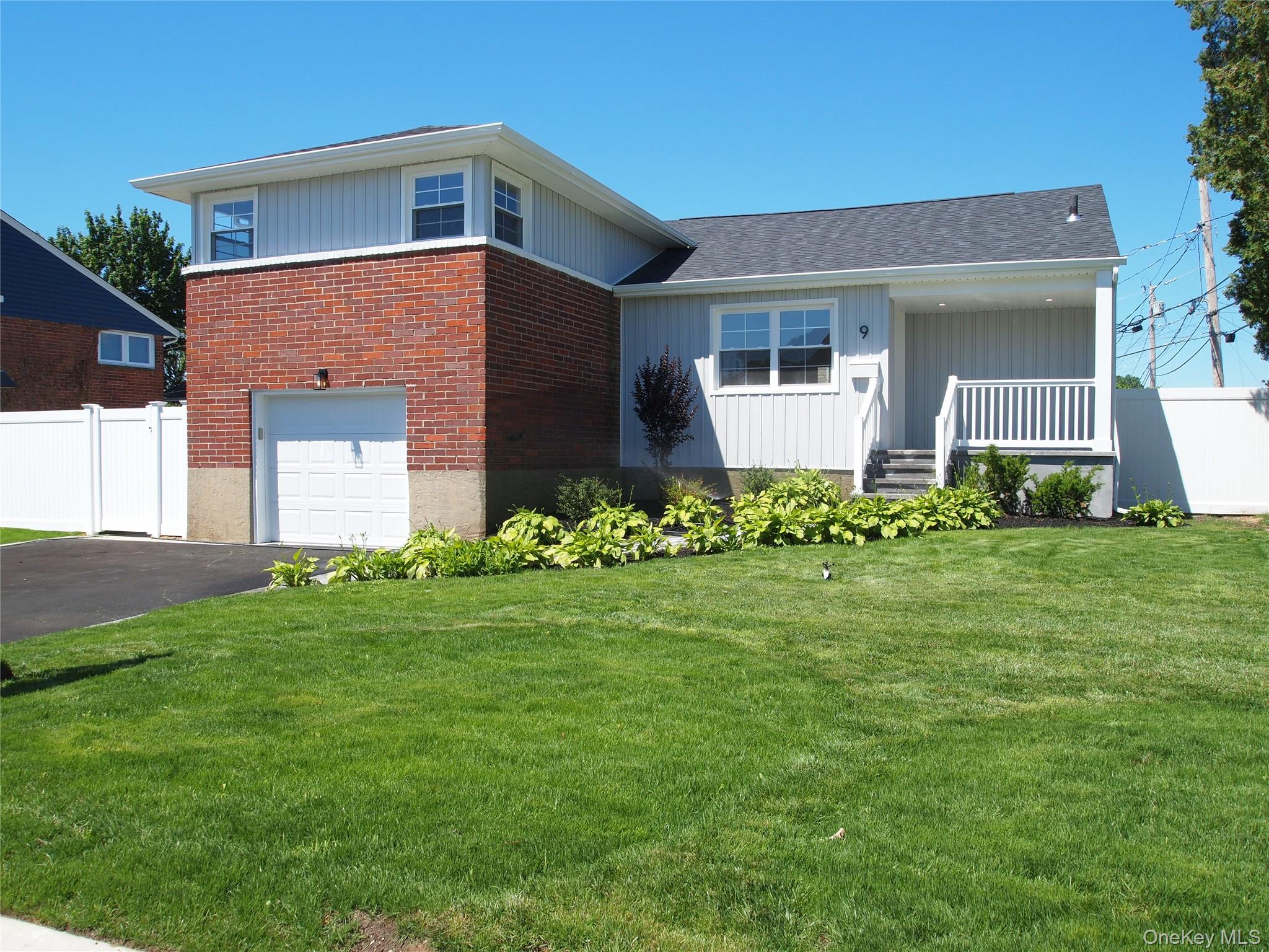 9 N Walnut Place Property Photo 2