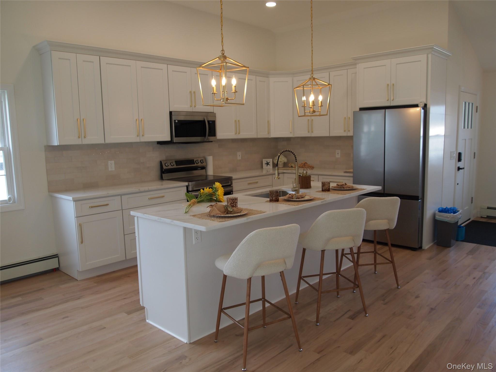 9 N Walnut Place Property Photo 8