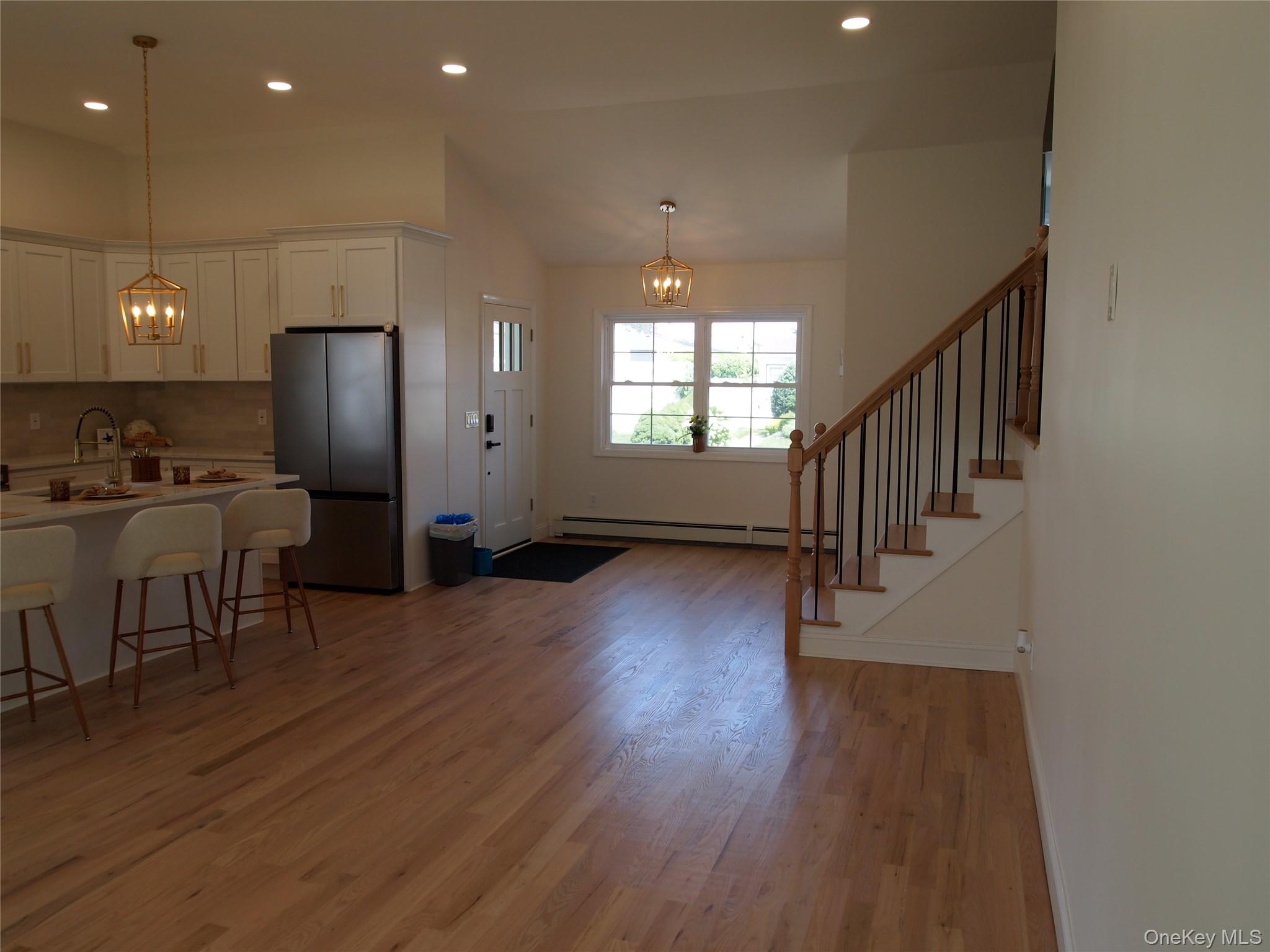 9 N Walnut Place Property Photo 10