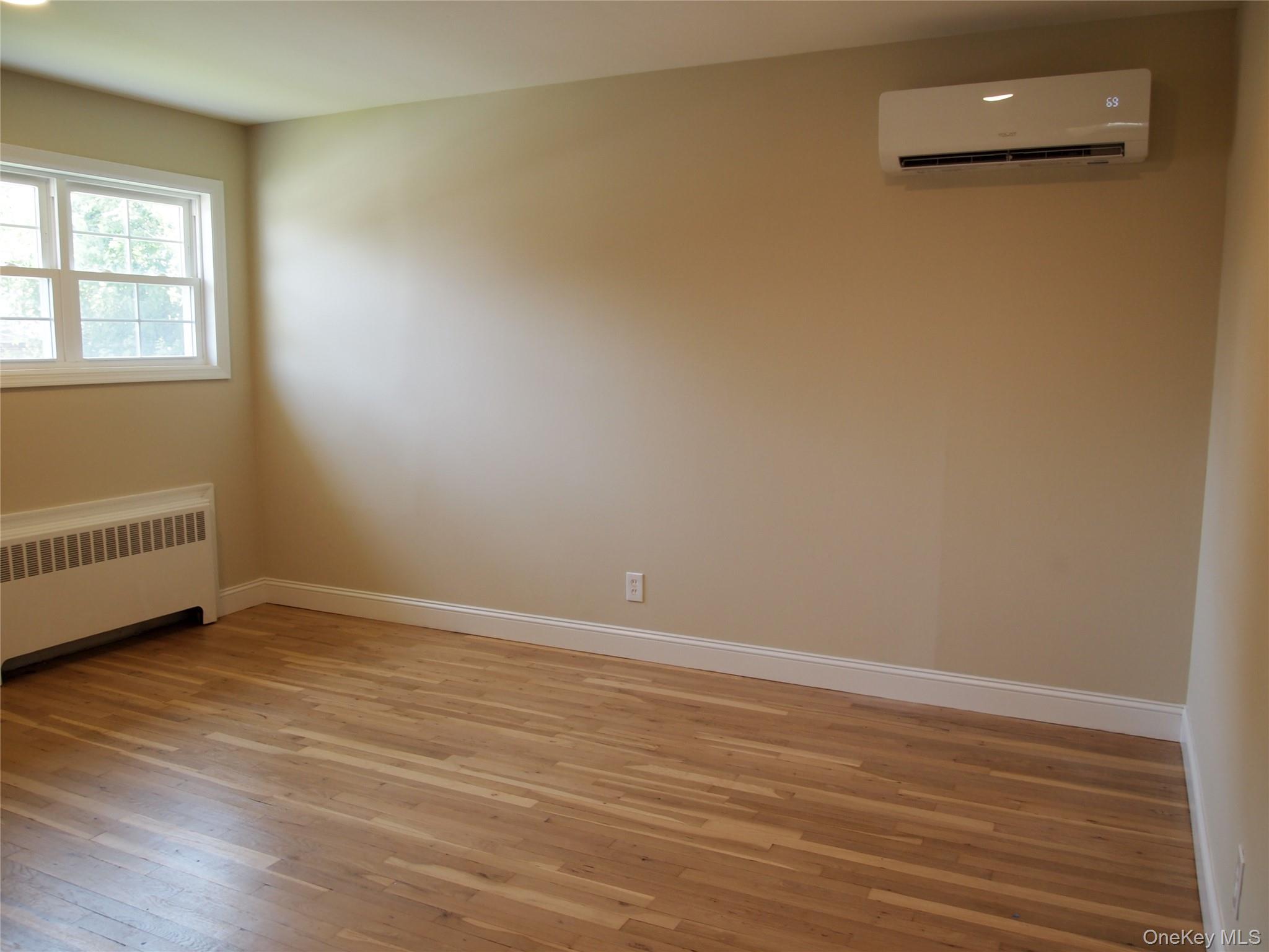 9 N Walnut Place Property Photo 12
