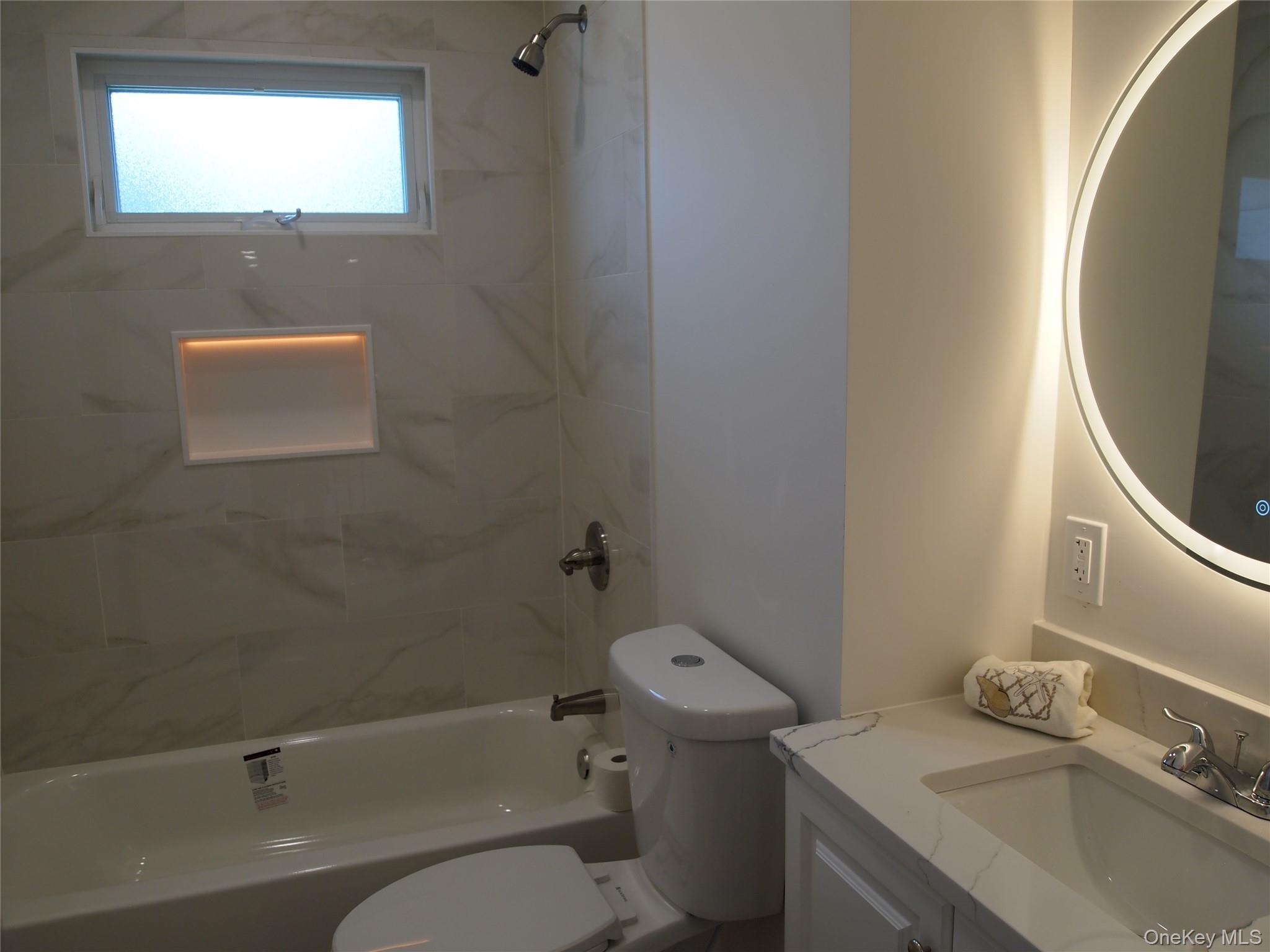 9 N Walnut Place Property Photo 14
