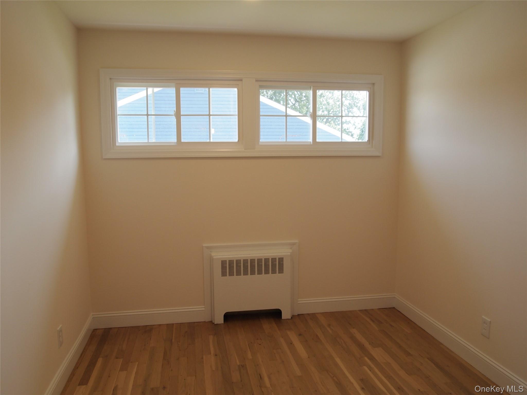 9 N Walnut Place Property Photo 15