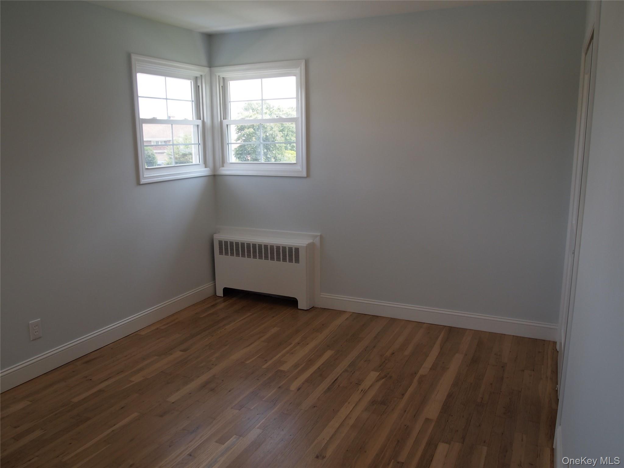 9 N Walnut Place Property Photo 16