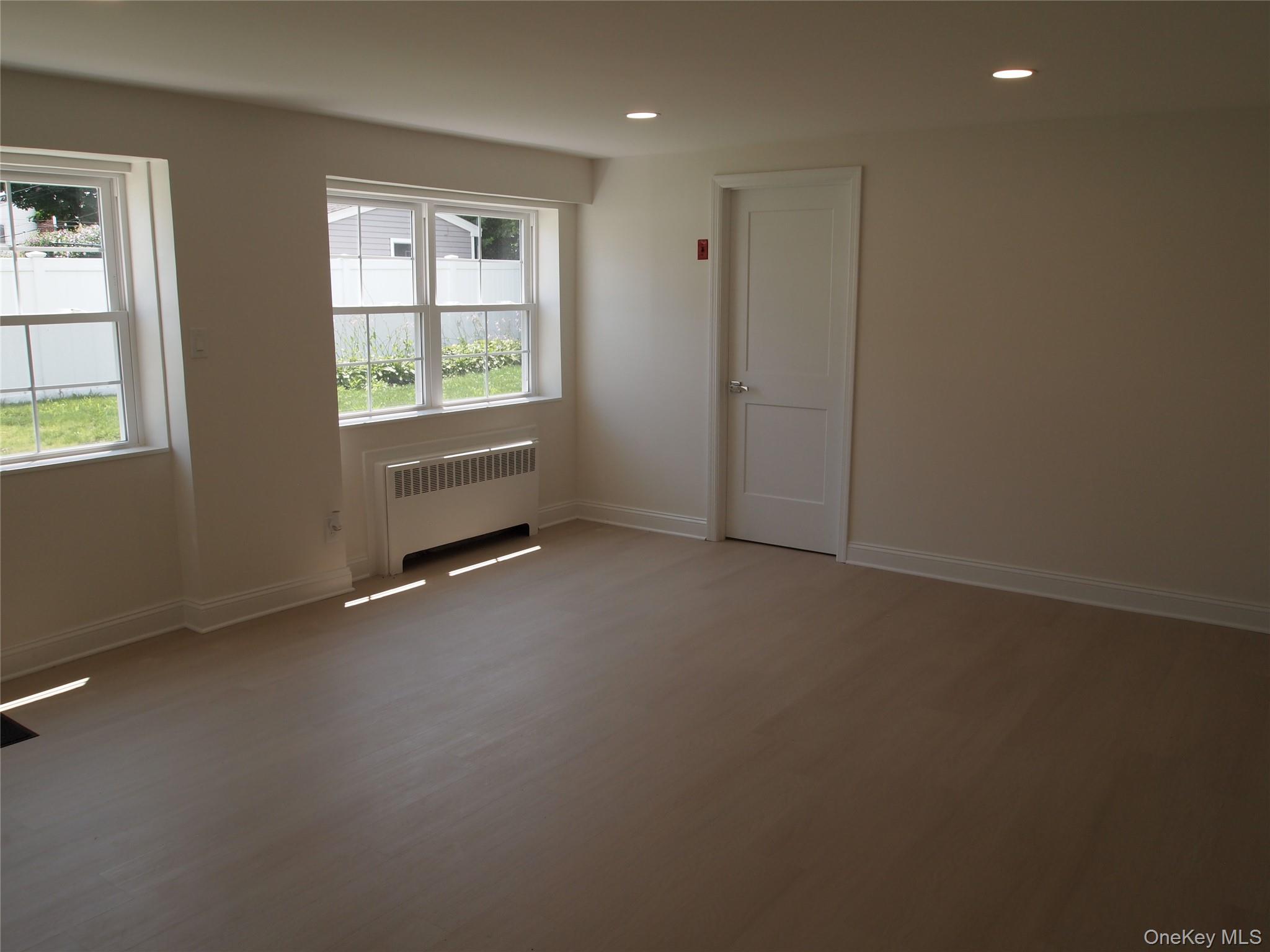 9 N Walnut Place Property Photo 17