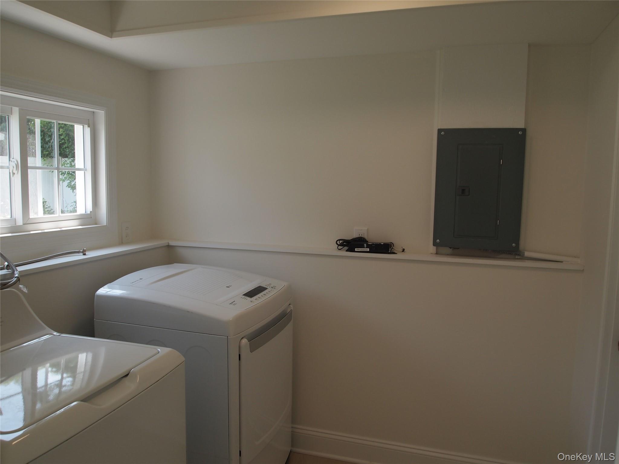 9 N Walnut Place Property Photo 18