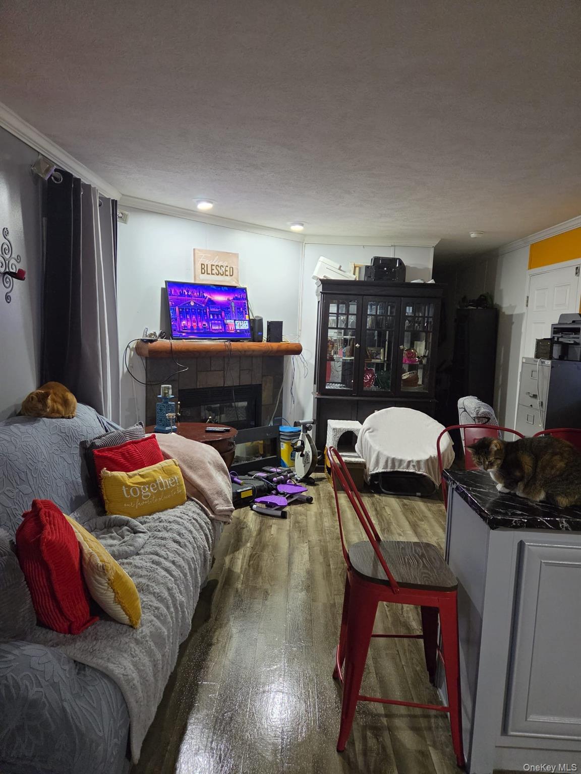 27 Shagbark Property Photo 5