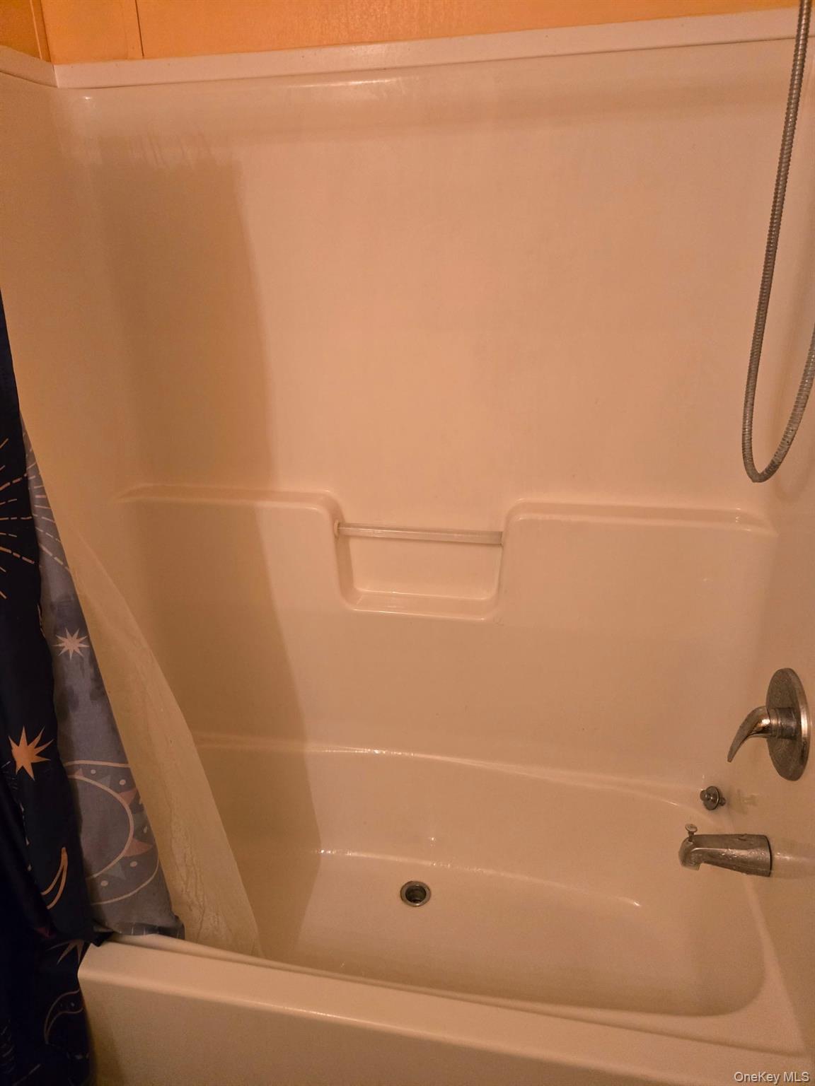27 Shagbark Property Photo 11