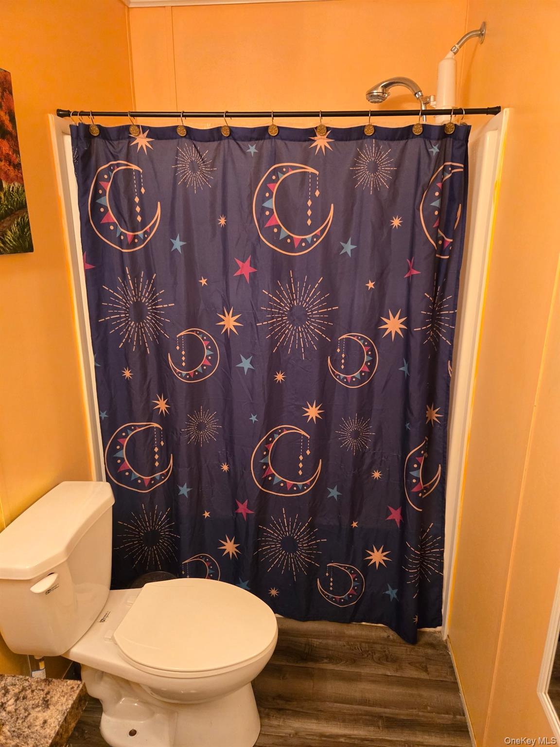 27 Shagbark Property Photo 12
