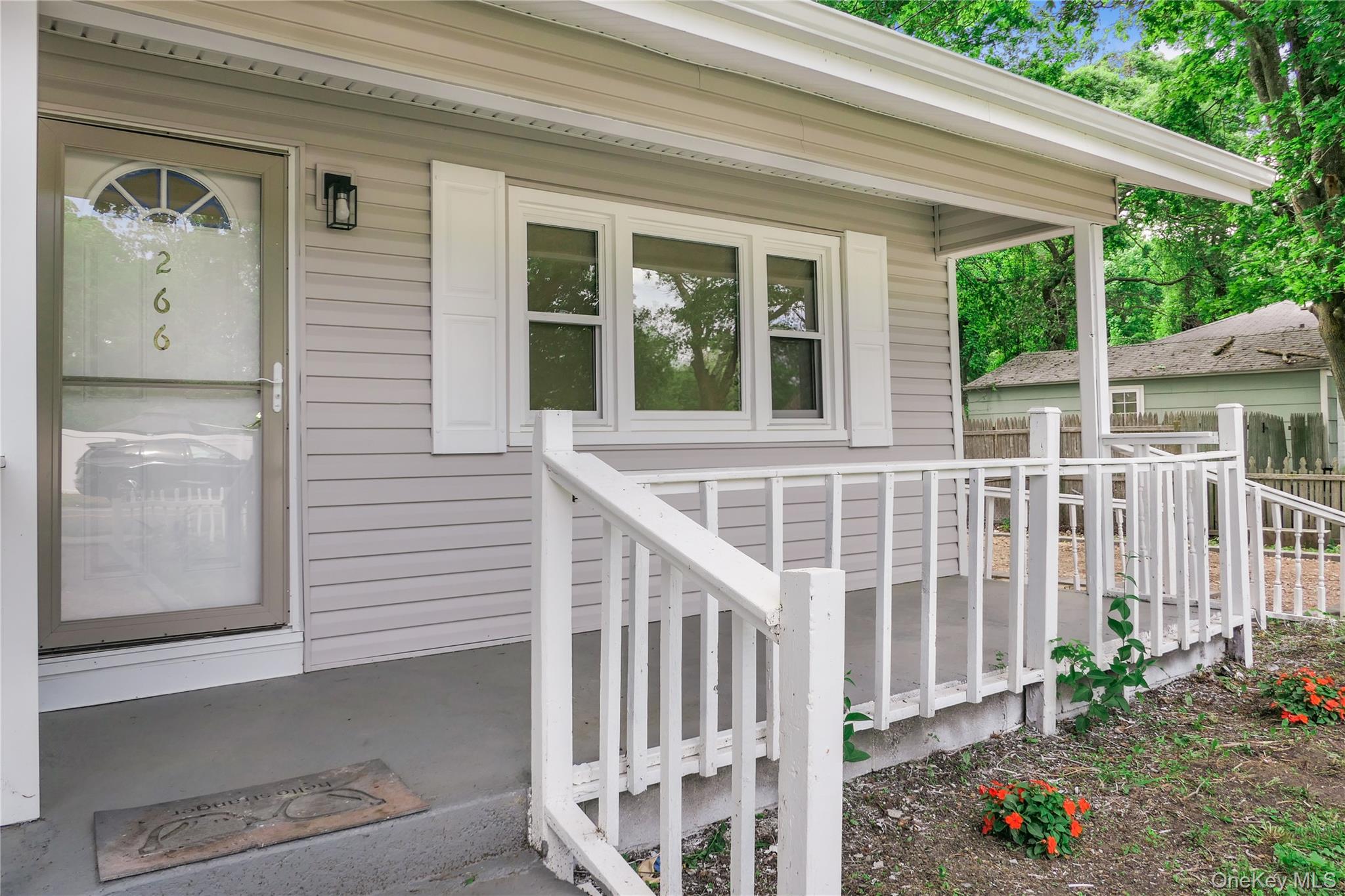 266 Station Road Property Photo 2