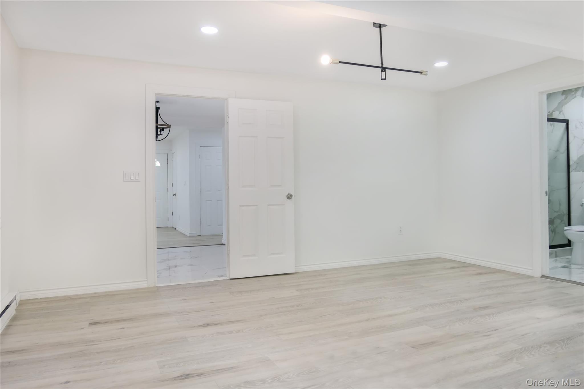 266 Station Road Property Photo 4