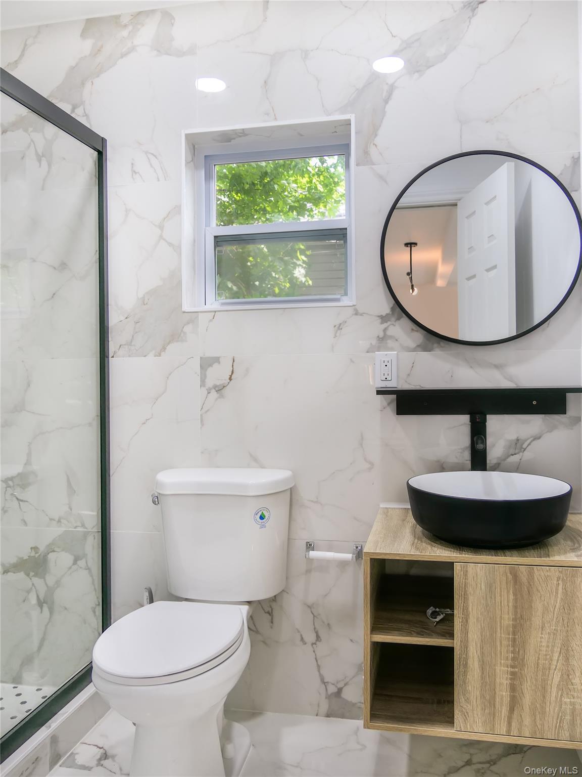 266 Station Road Property Photo 8