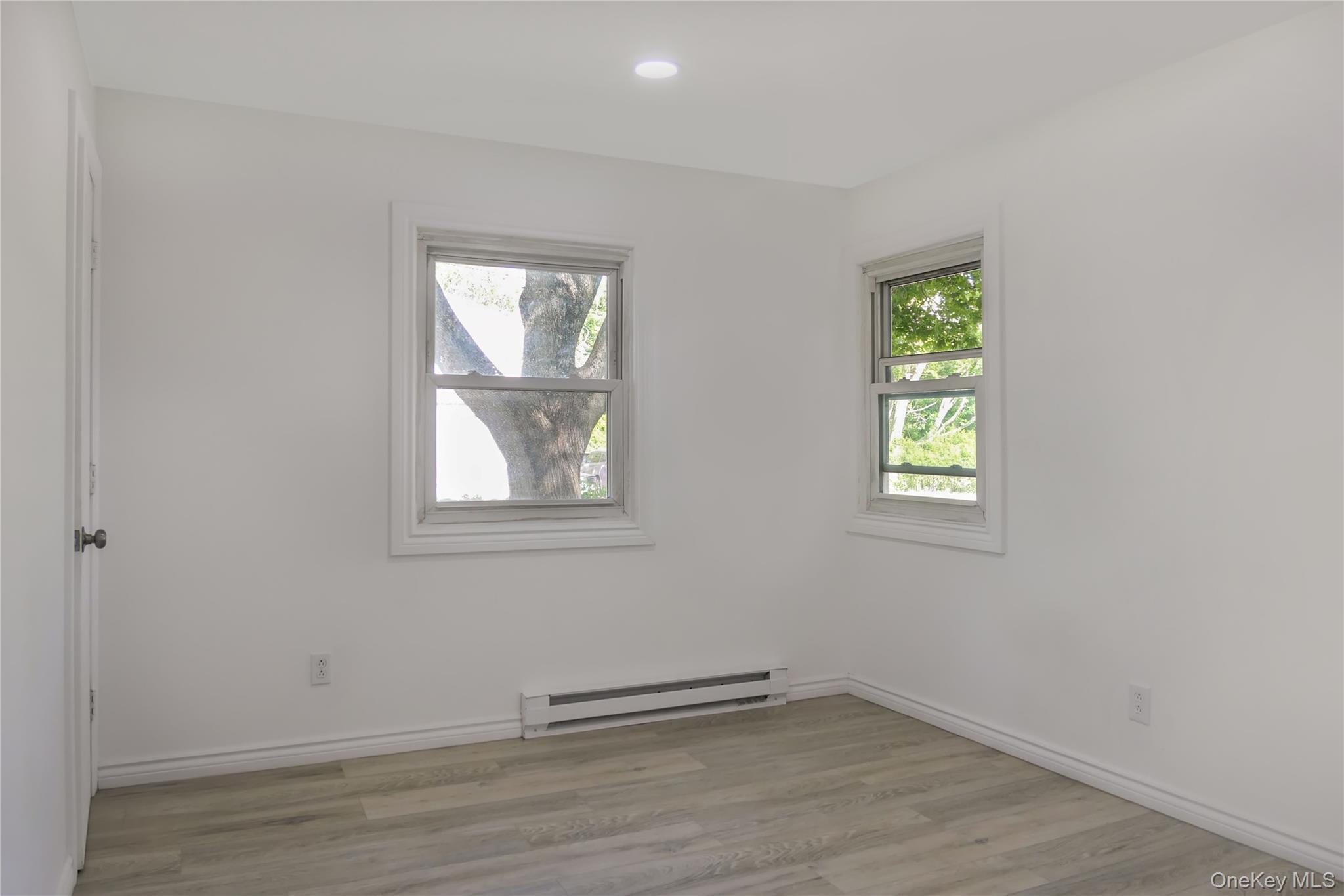 266 Station Road Property Photo 10