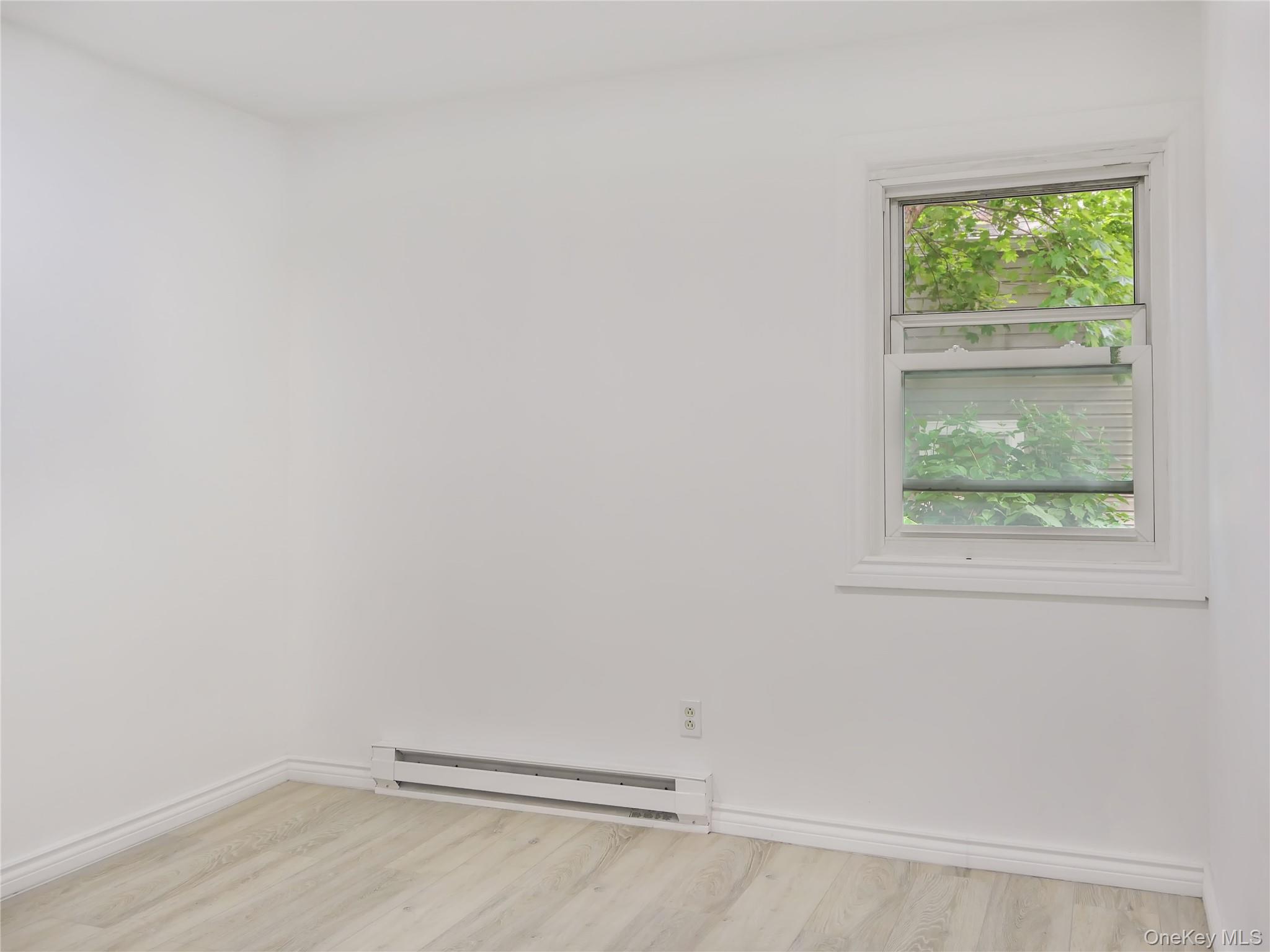 266 Station Road Property Photo 11