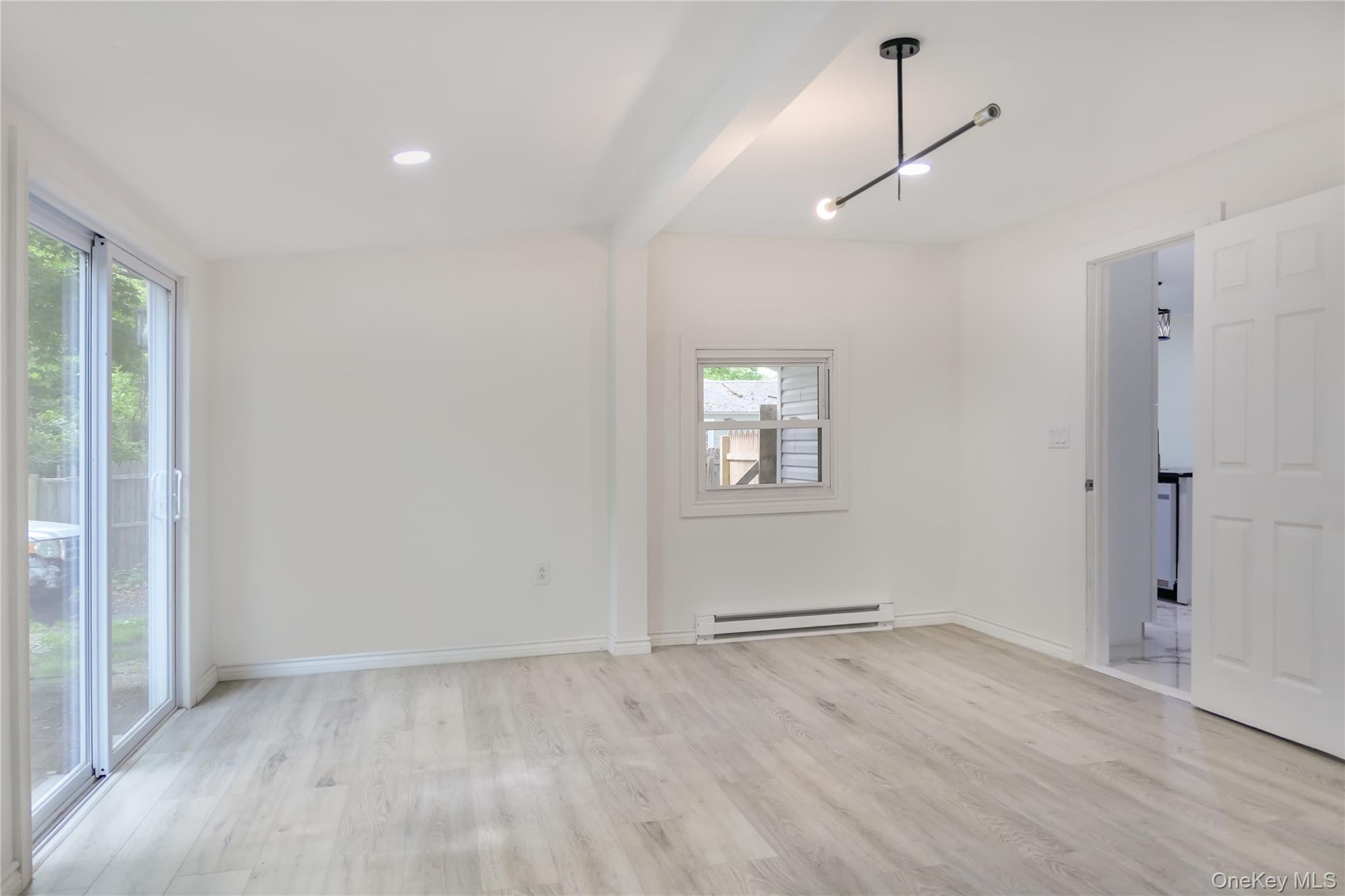266 Station Road Property Photo 12