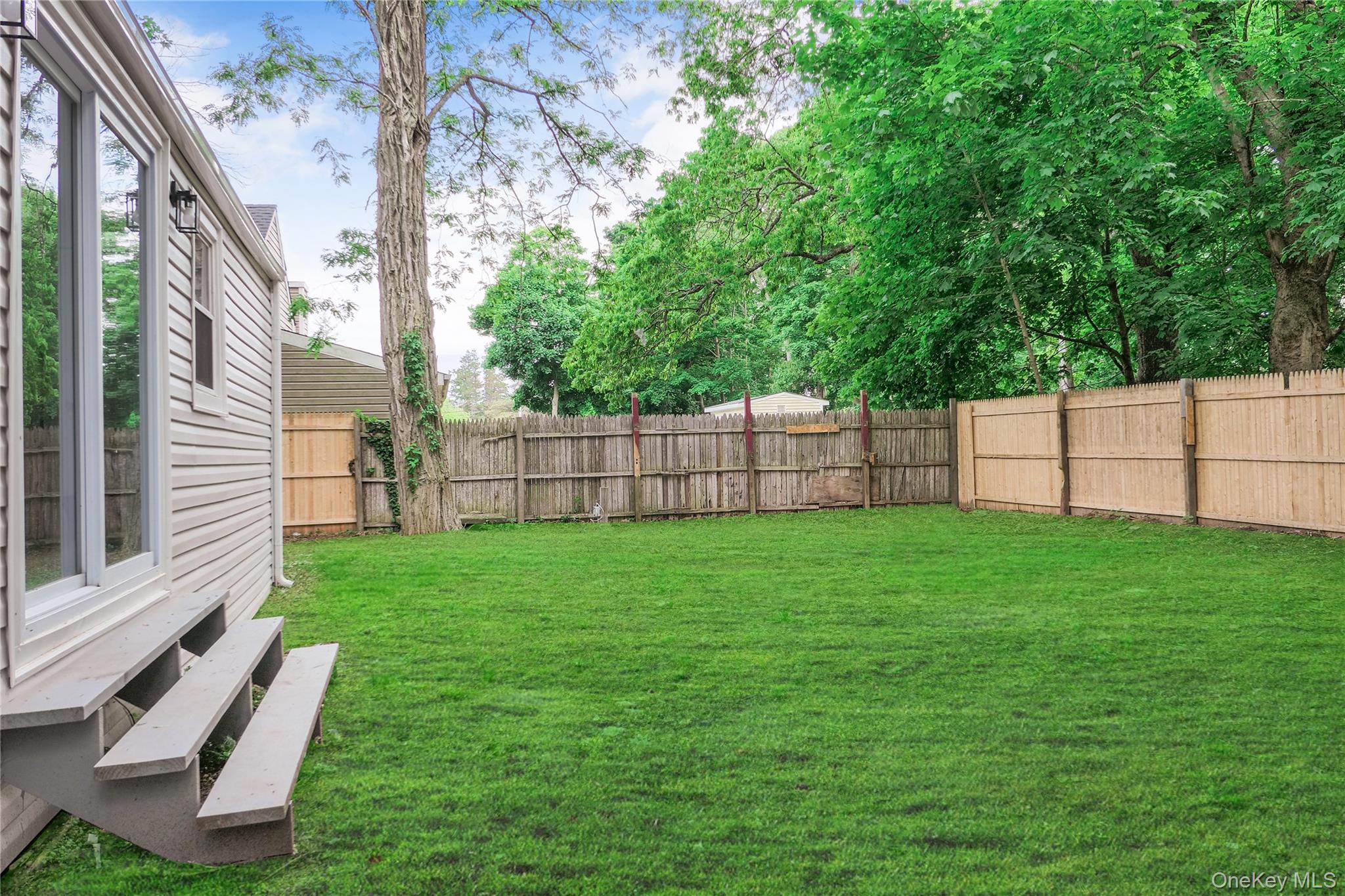 266 Station Road Property Photo 13