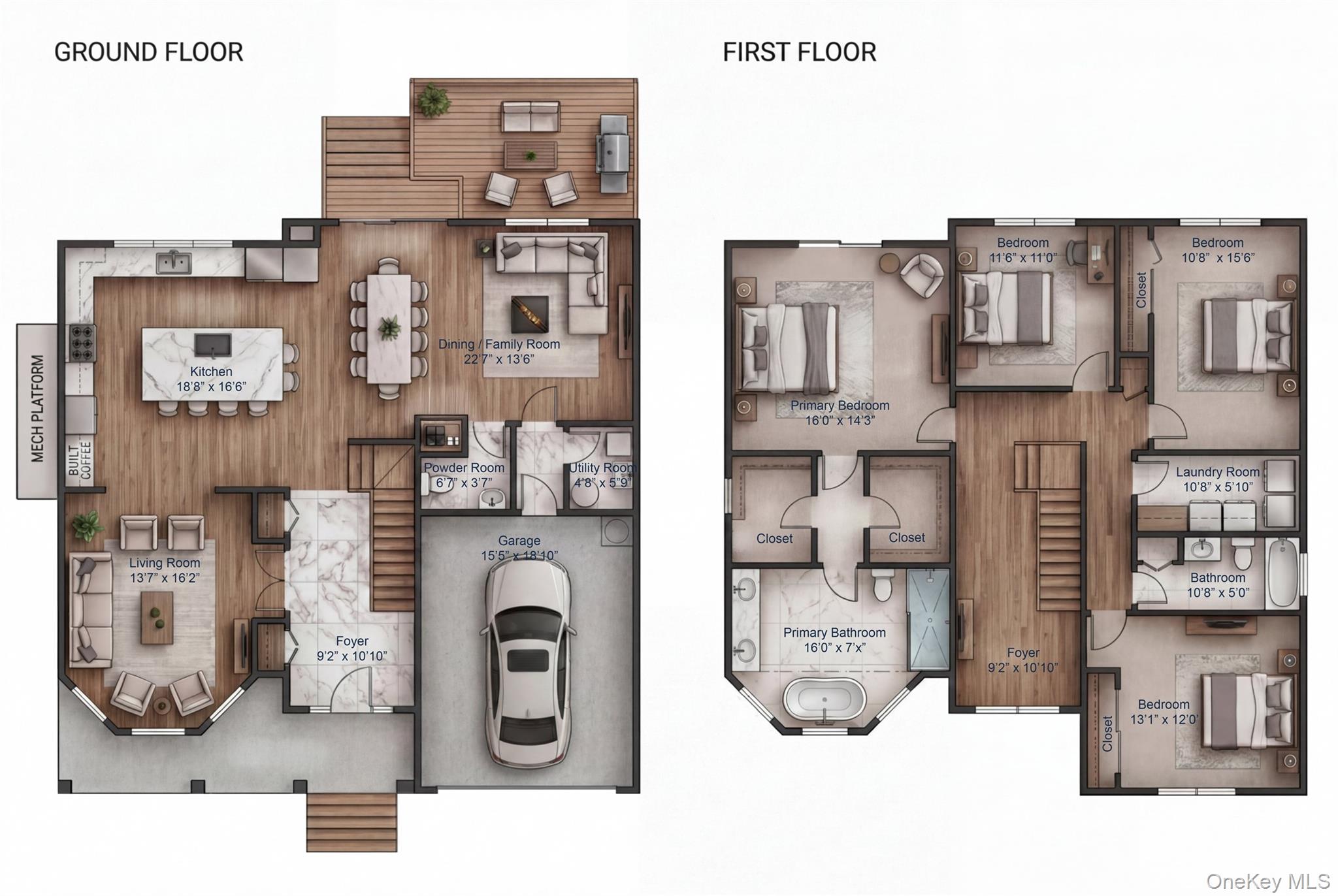 5 Division Avenue Property Photo 12