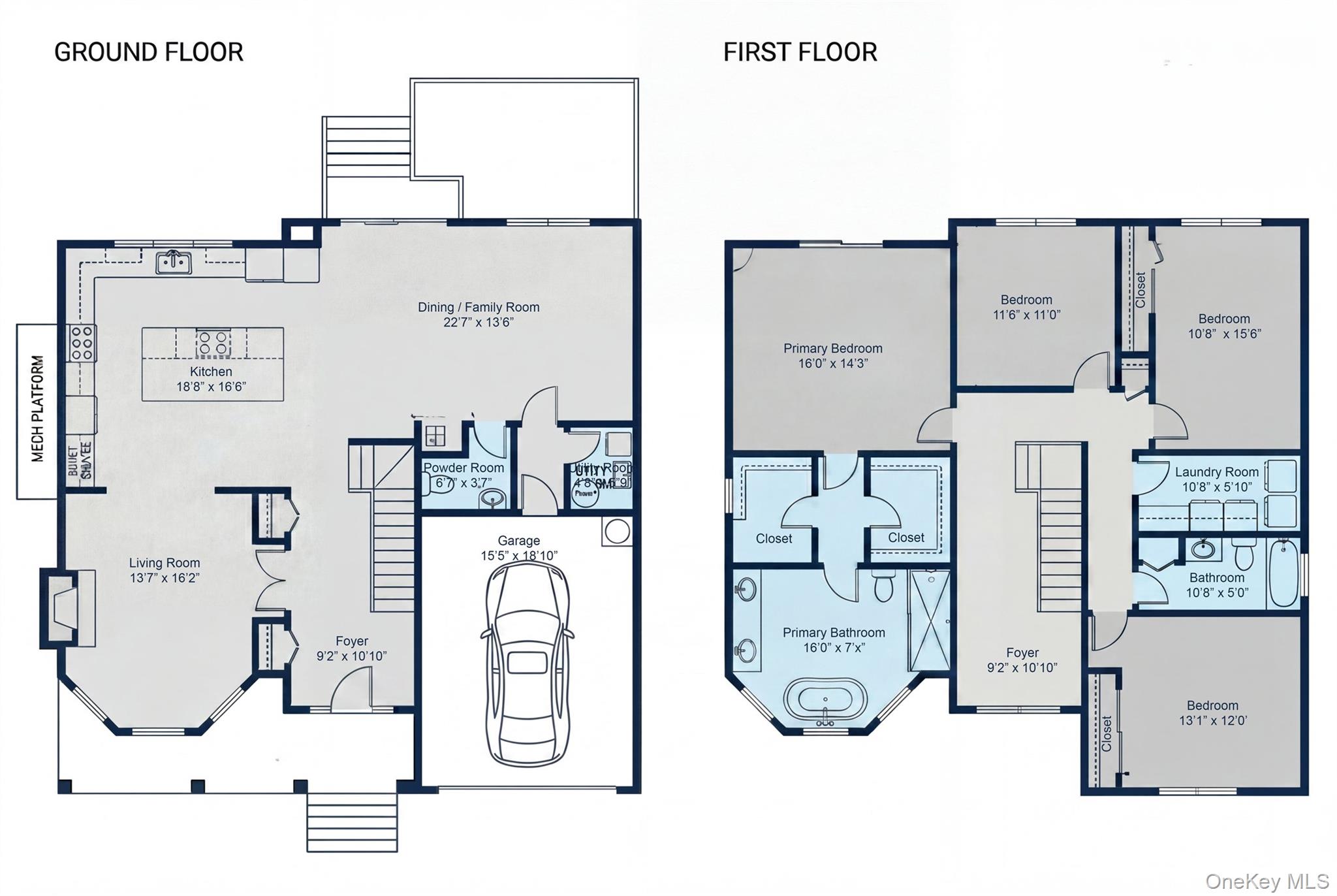5 Division Avenue Property Photo 14