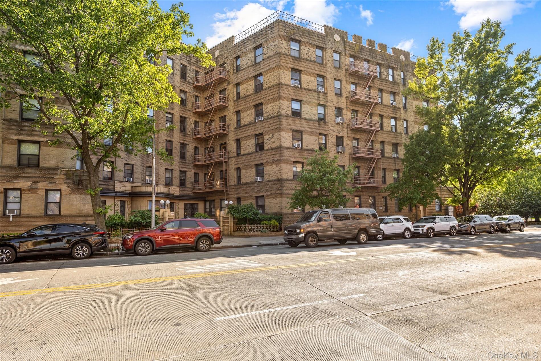 1120 Brighton Beach Avenue 1 Property Photo 1