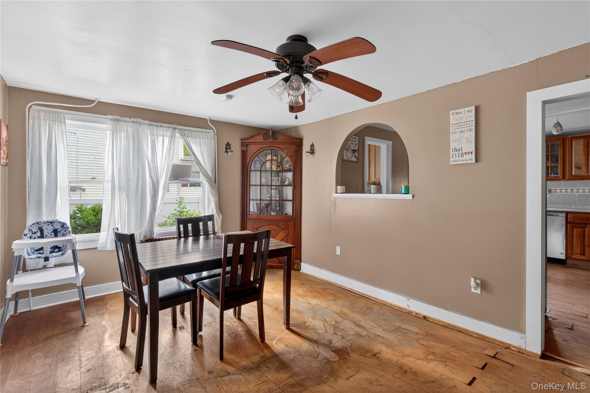 69 Main Street Property Photo 12