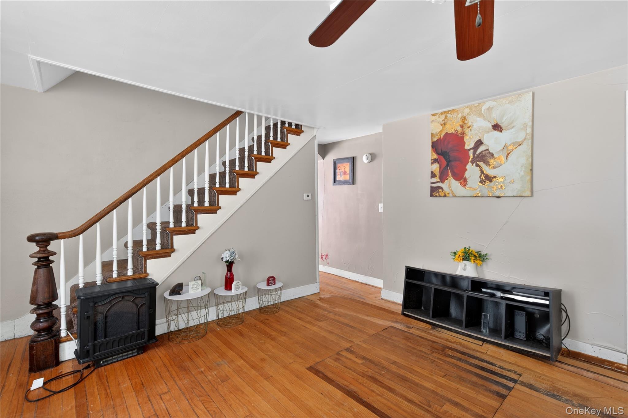 69 Main Street Property Photo 15