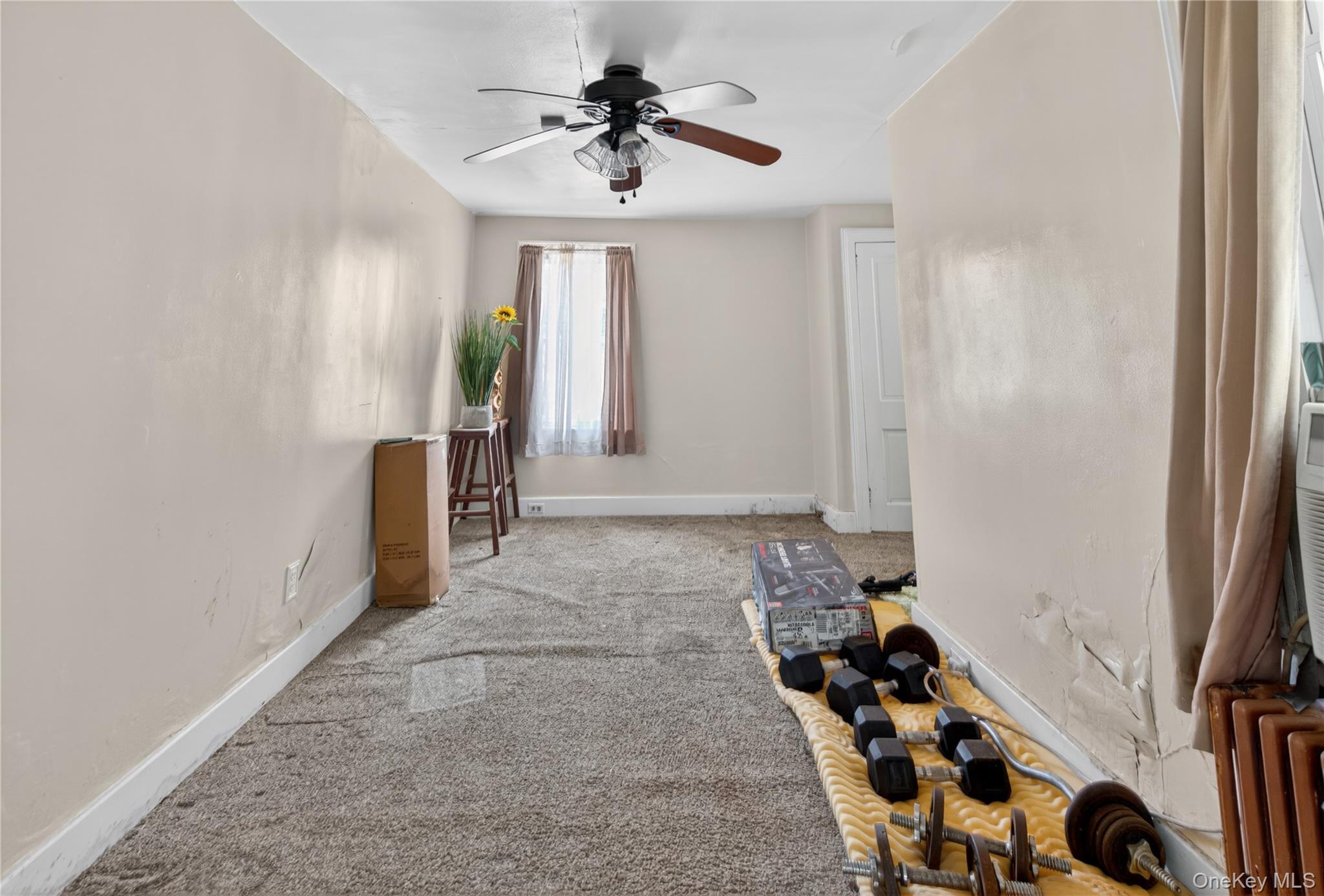 69 Main Street Property Photo 17