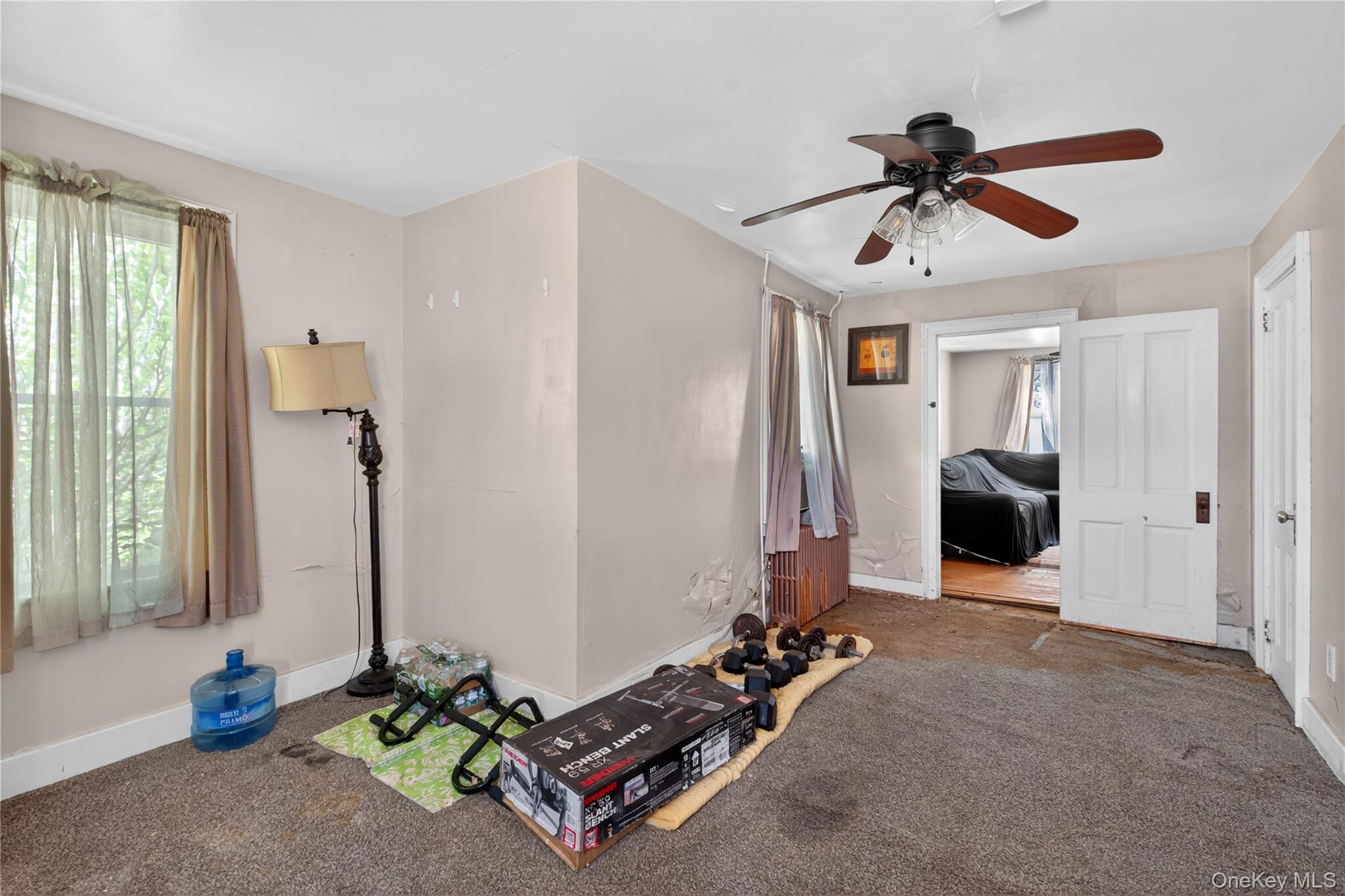 69 Main Street Property Photo 18