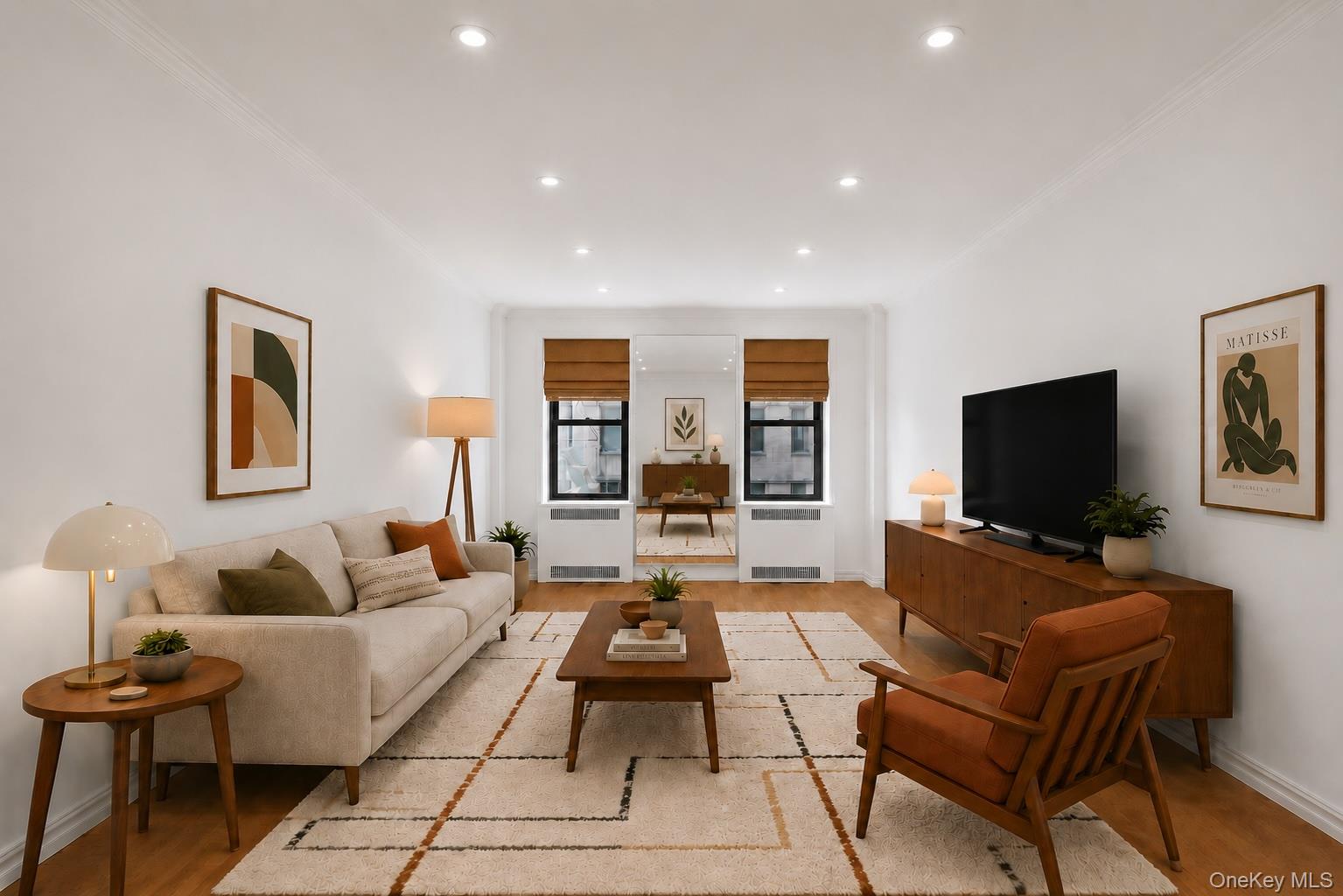 225 W 25th Street 5k Property Photo 1