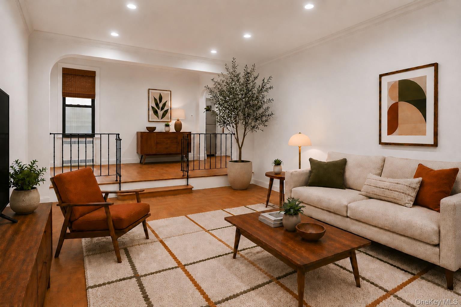225 W 25th Street 5k Property Photo 6