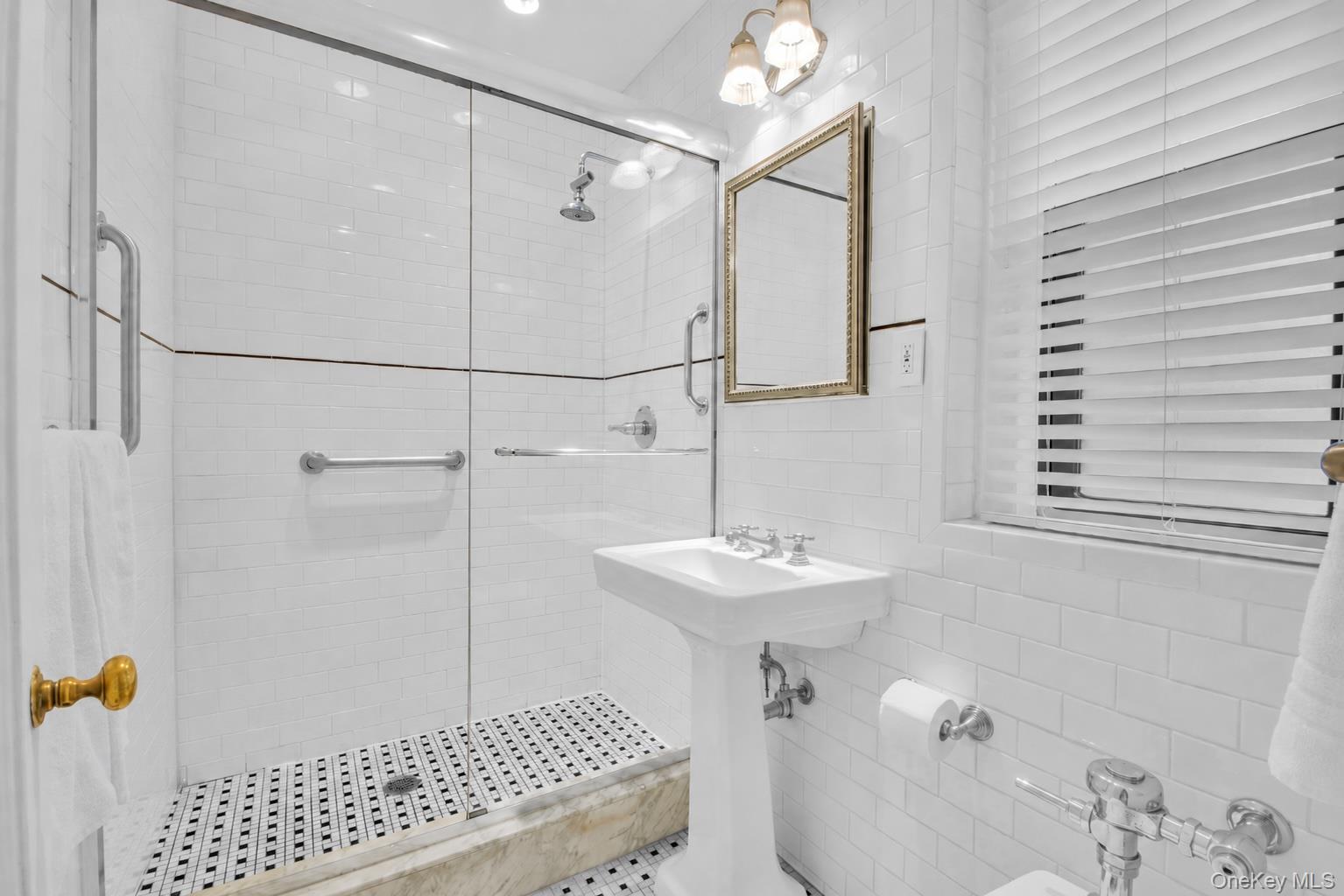 225 W 25th Street 5k Property Photo 11