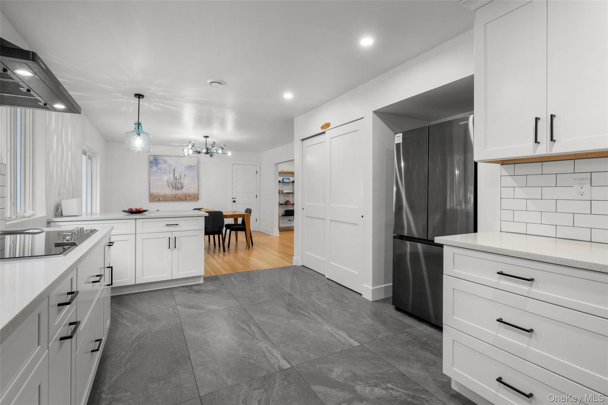212 Bay View Avenue Property Photo 7