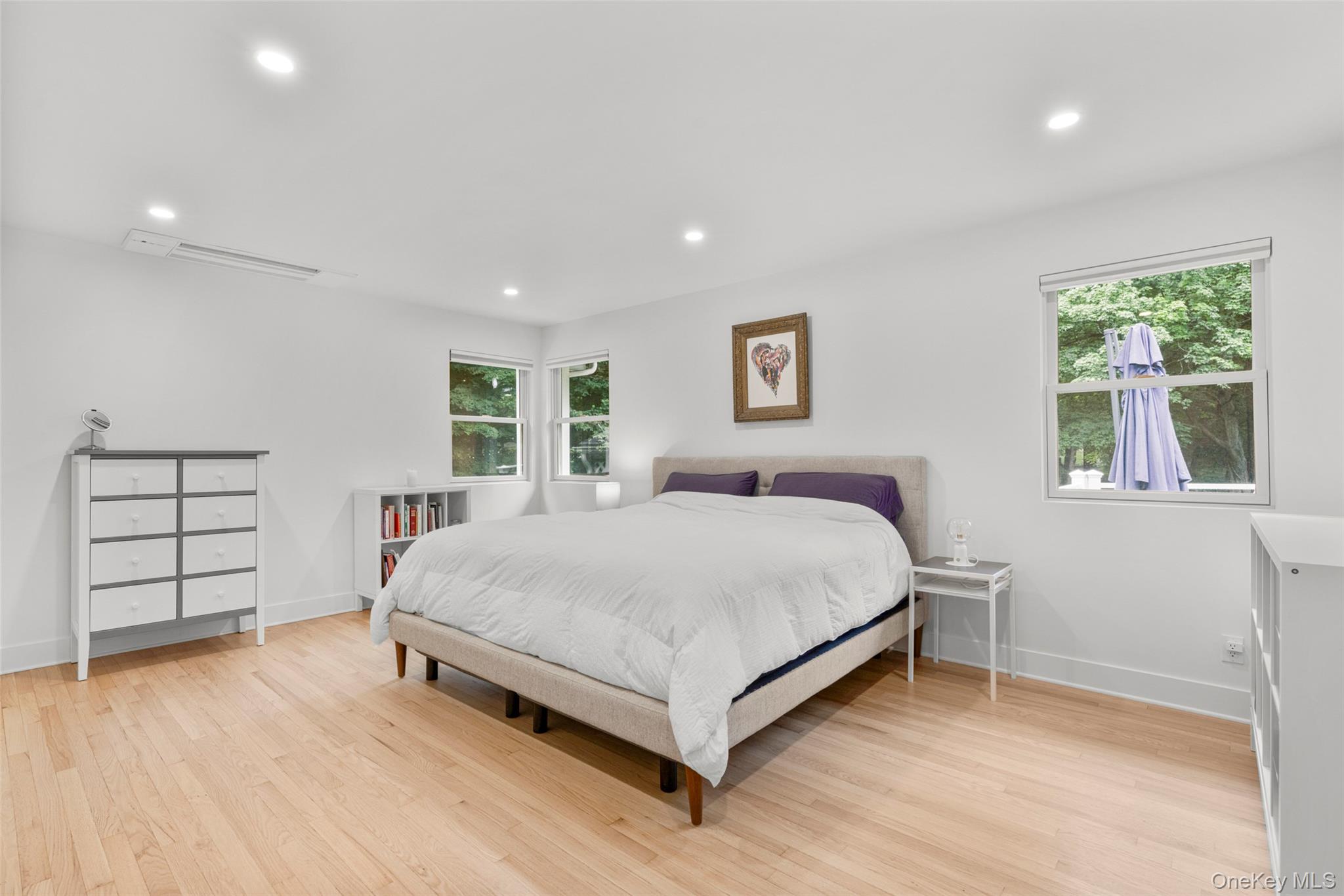 212 Bay View Avenue Property Photo 12