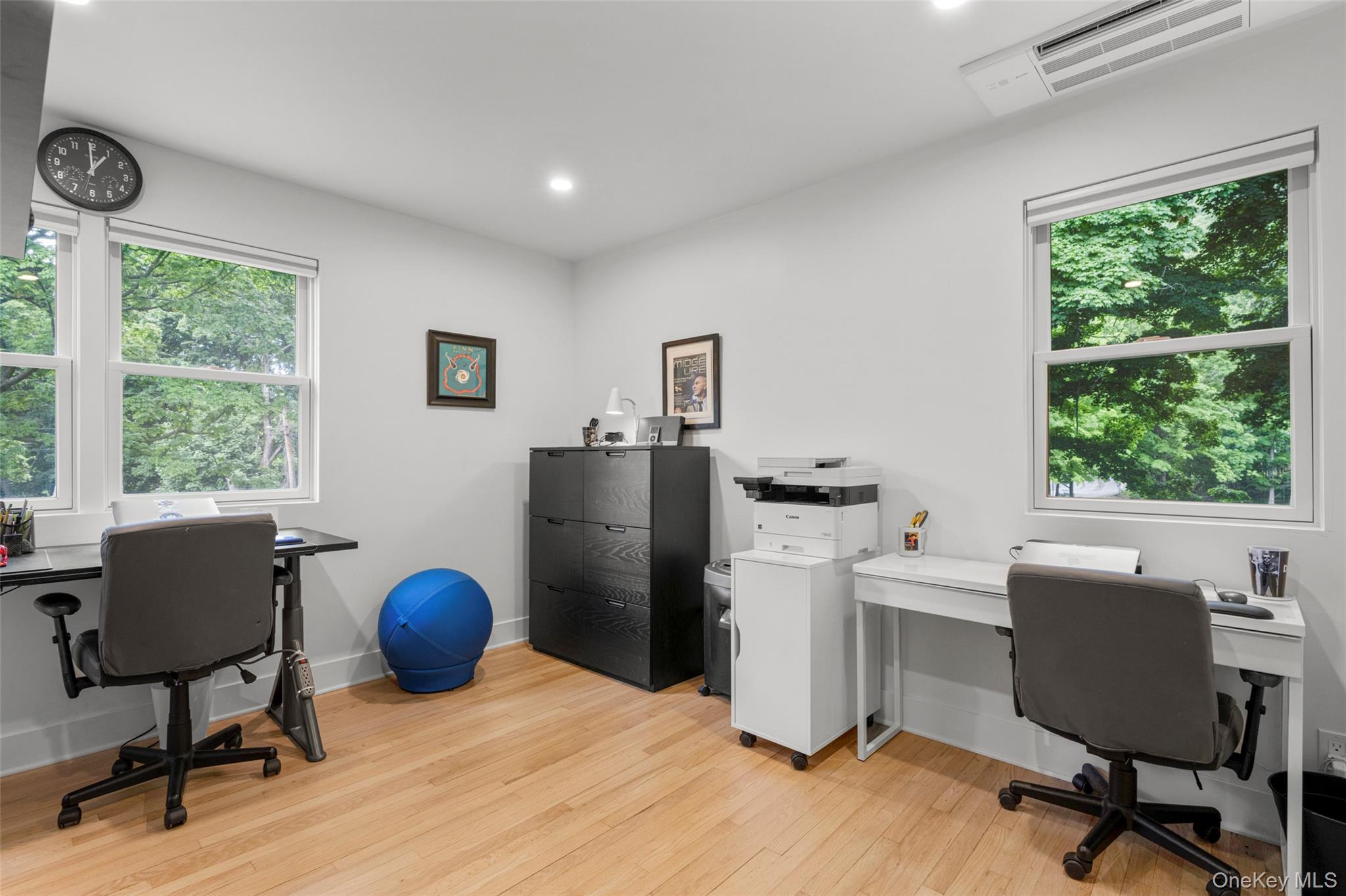 212 Bay View Avenue Property Photo 18
