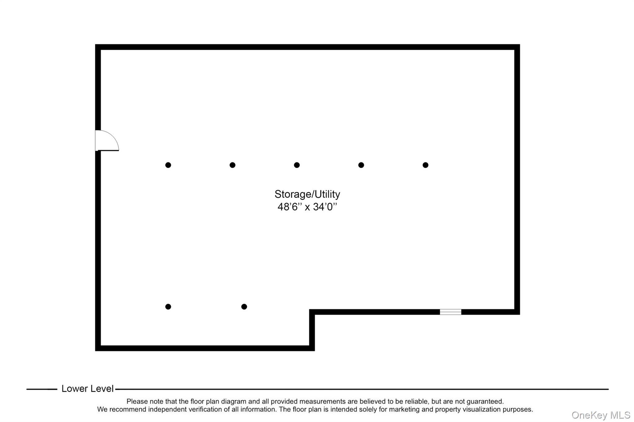 212 Bay View Avenue Property Photo 31