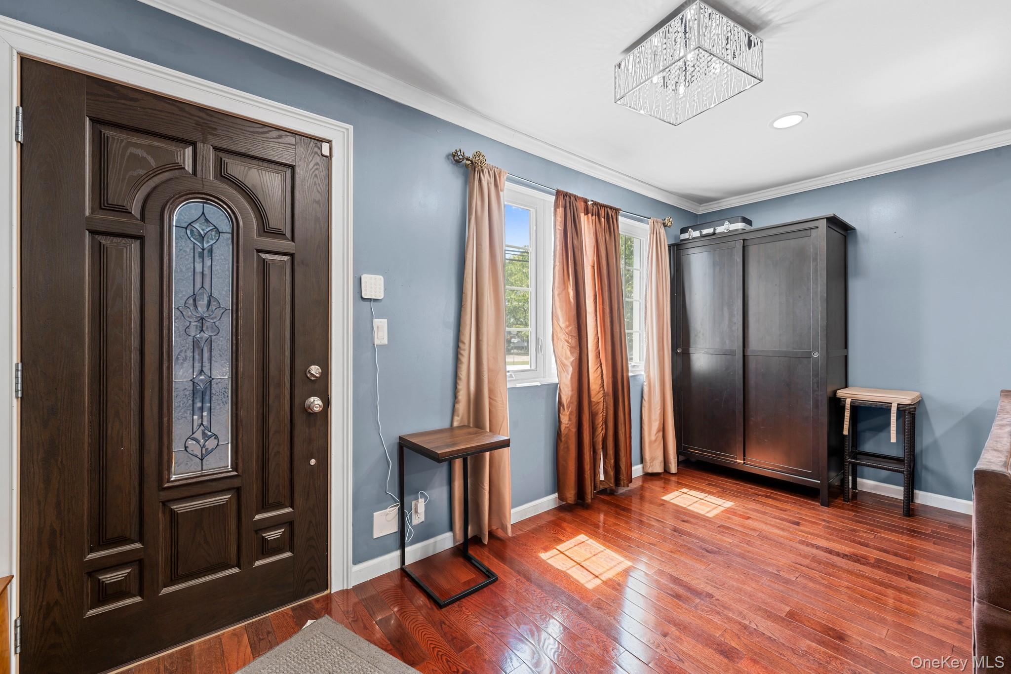 43 Dewitt Street Property Photo 3