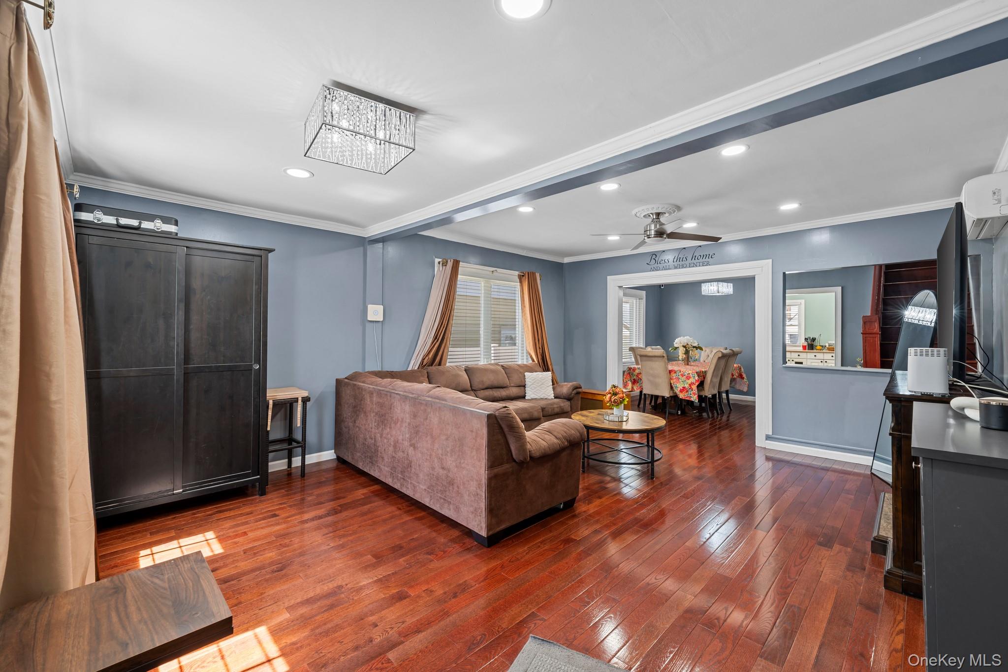43 Dewitt Street Property Photo 4