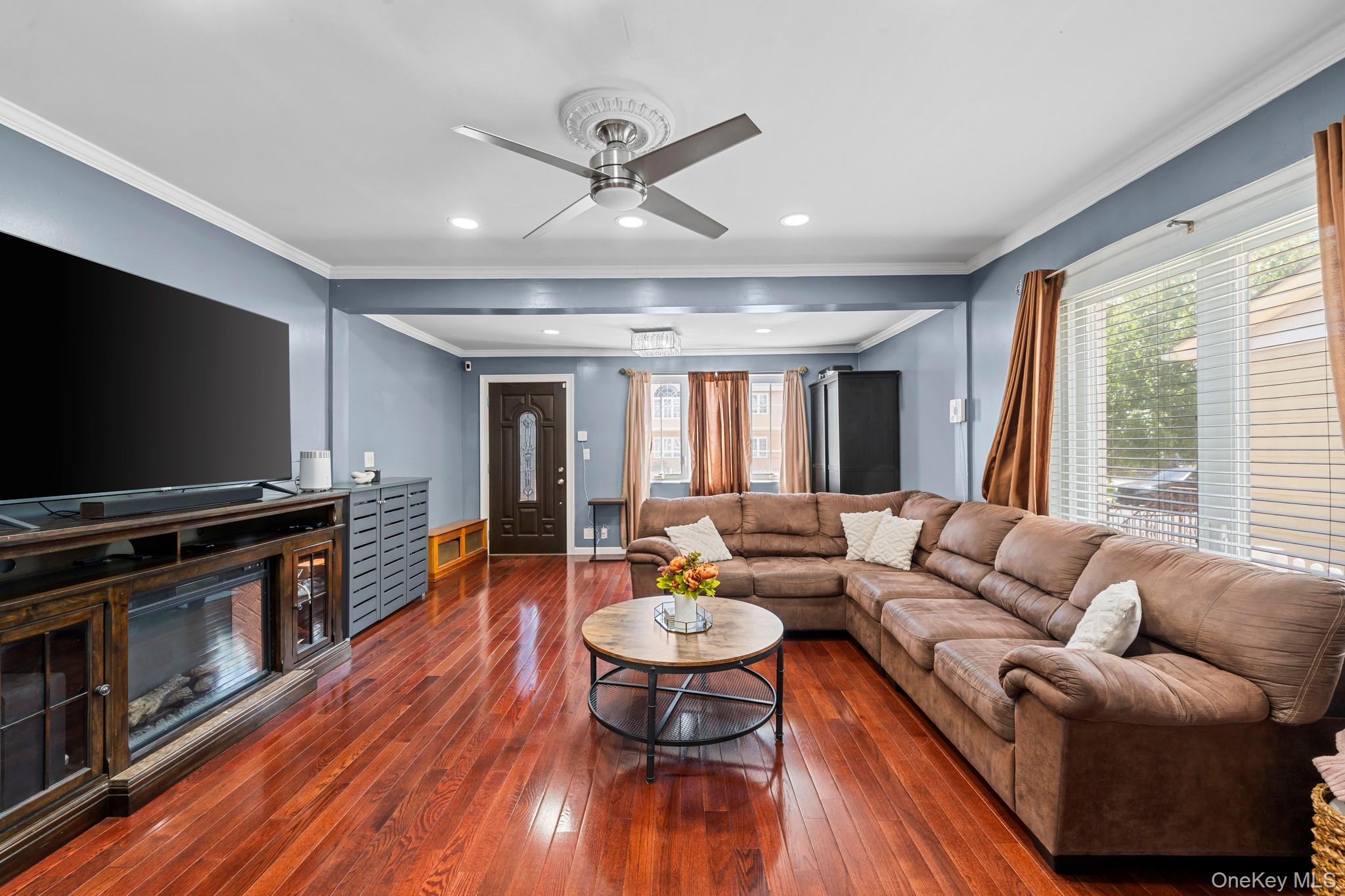 43 Dewitt Street Property Photo 6