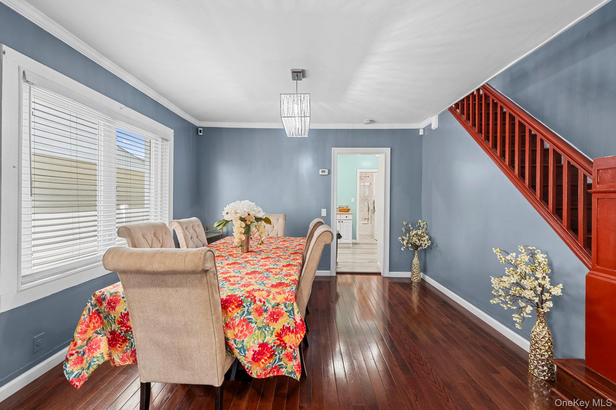 43 Dewitt Street Property Photo 8